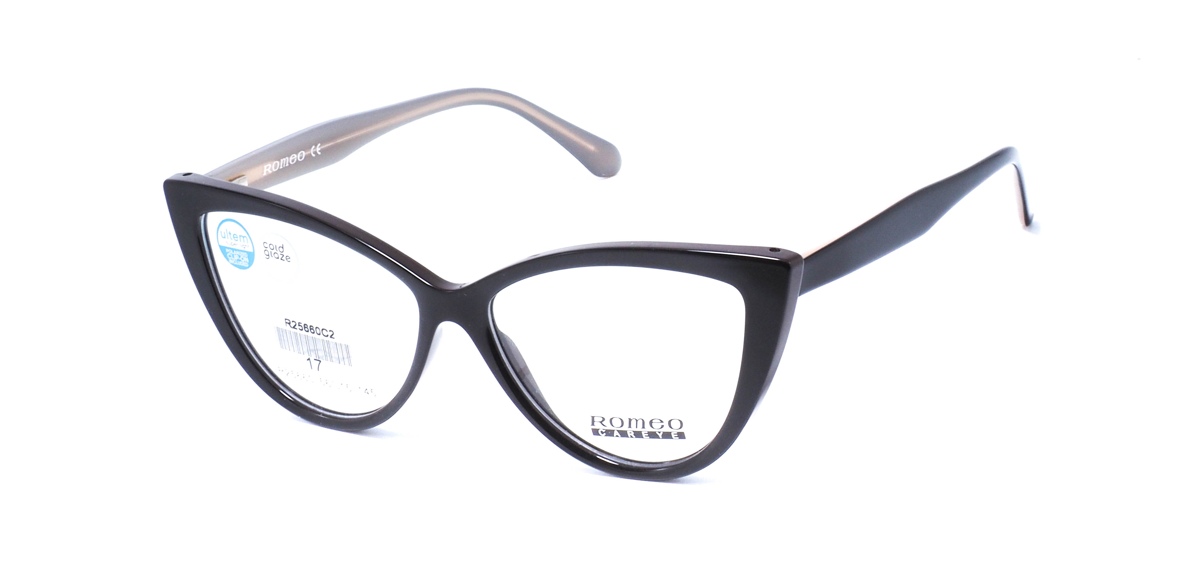 оправа Romeo R25660 C2