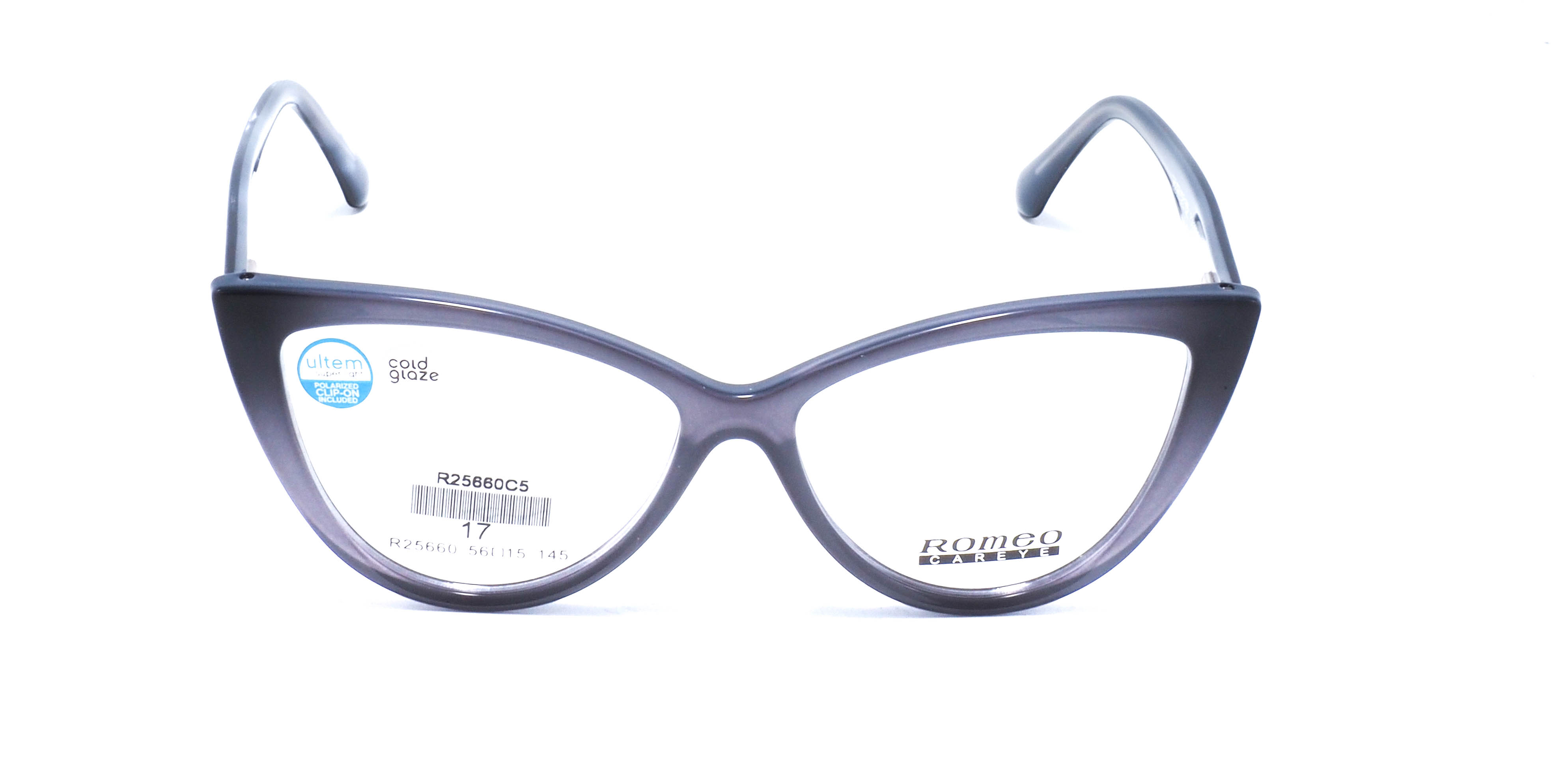 оправа Romeo R25660 C5