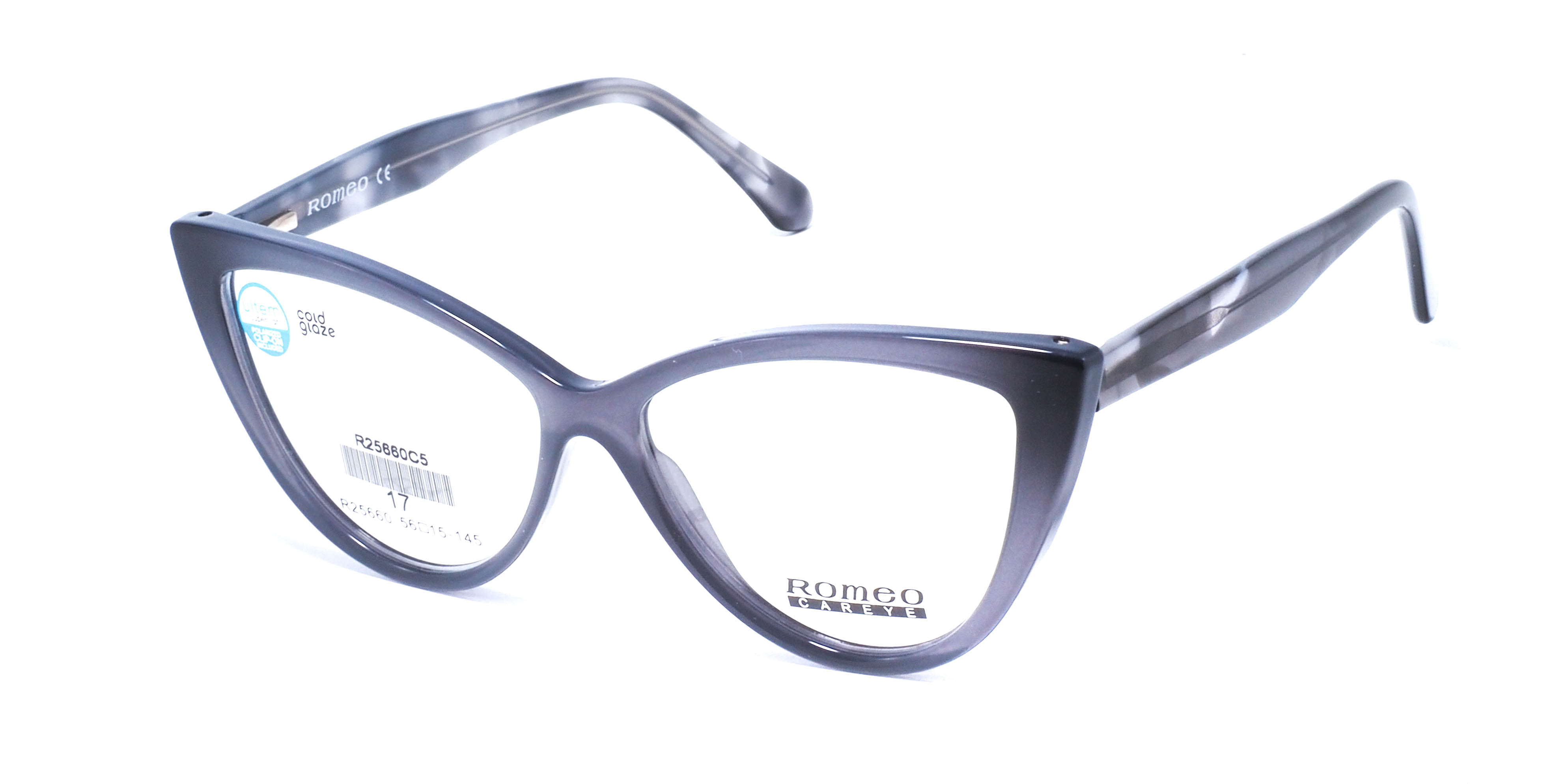 оправа Romeo R25660 C5