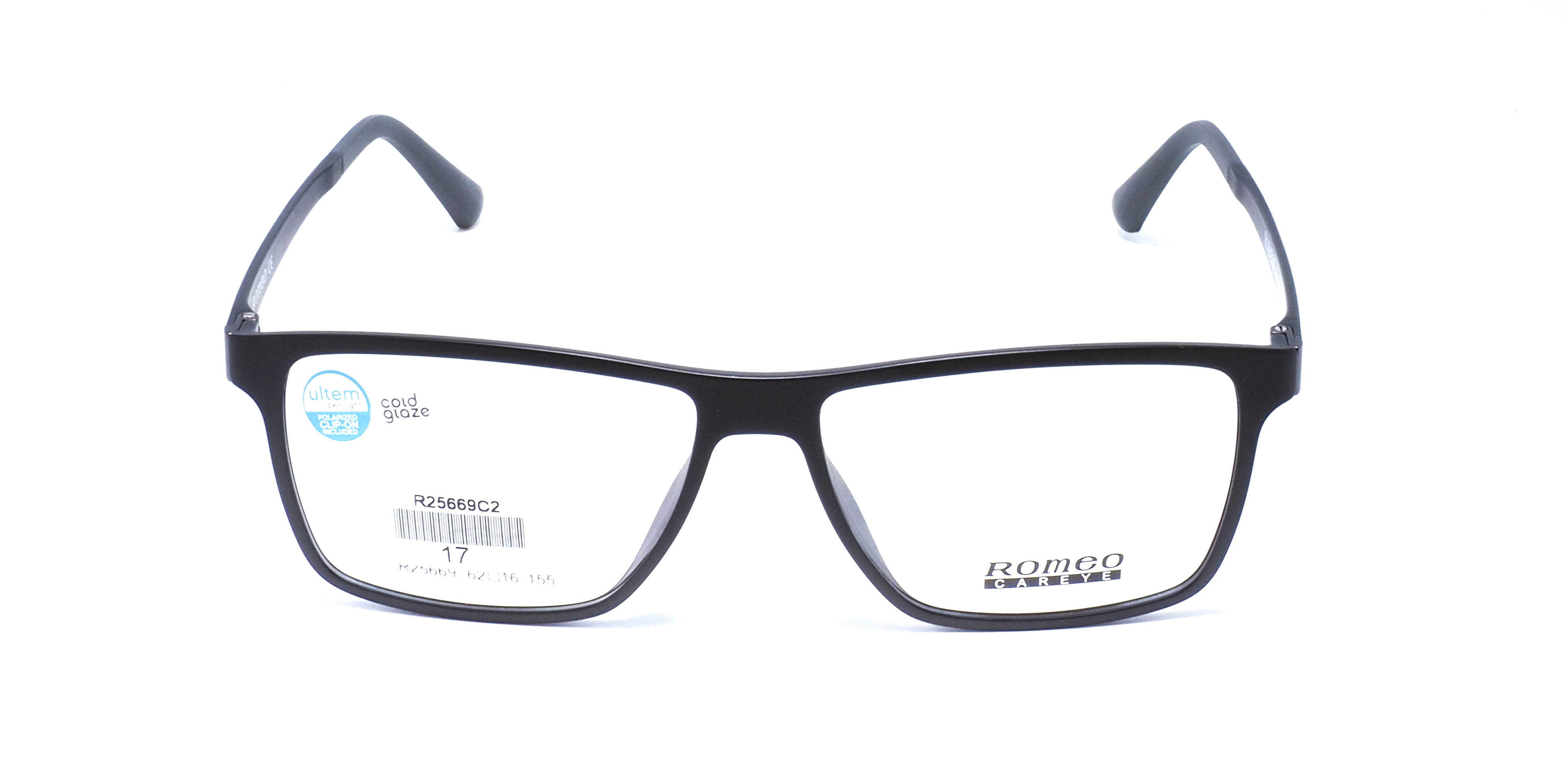 оправа Romeoм R25669 C2