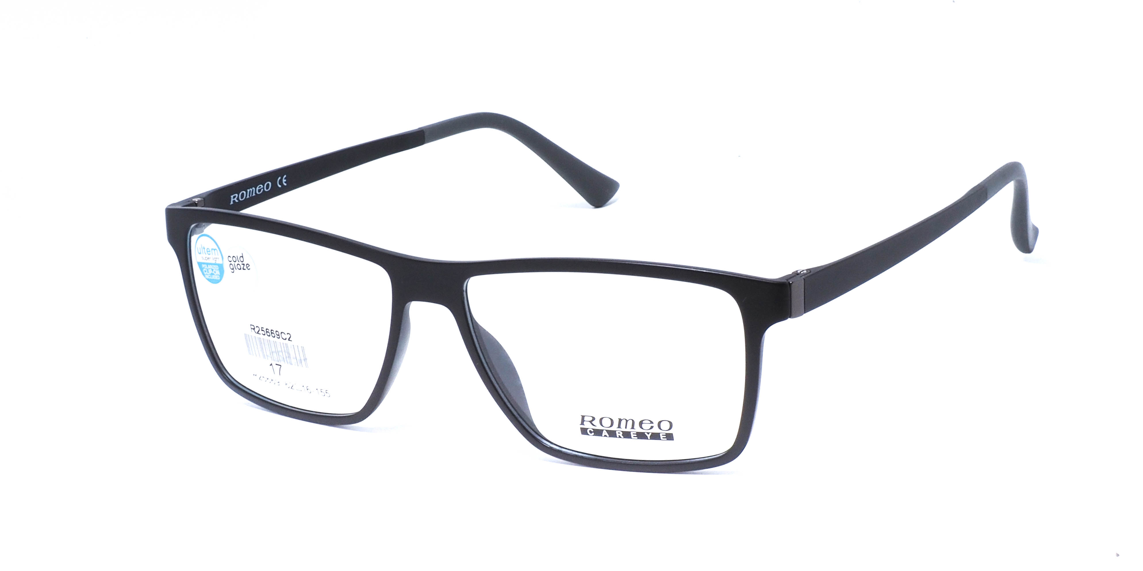 оправа Romeoм R25669 C2
