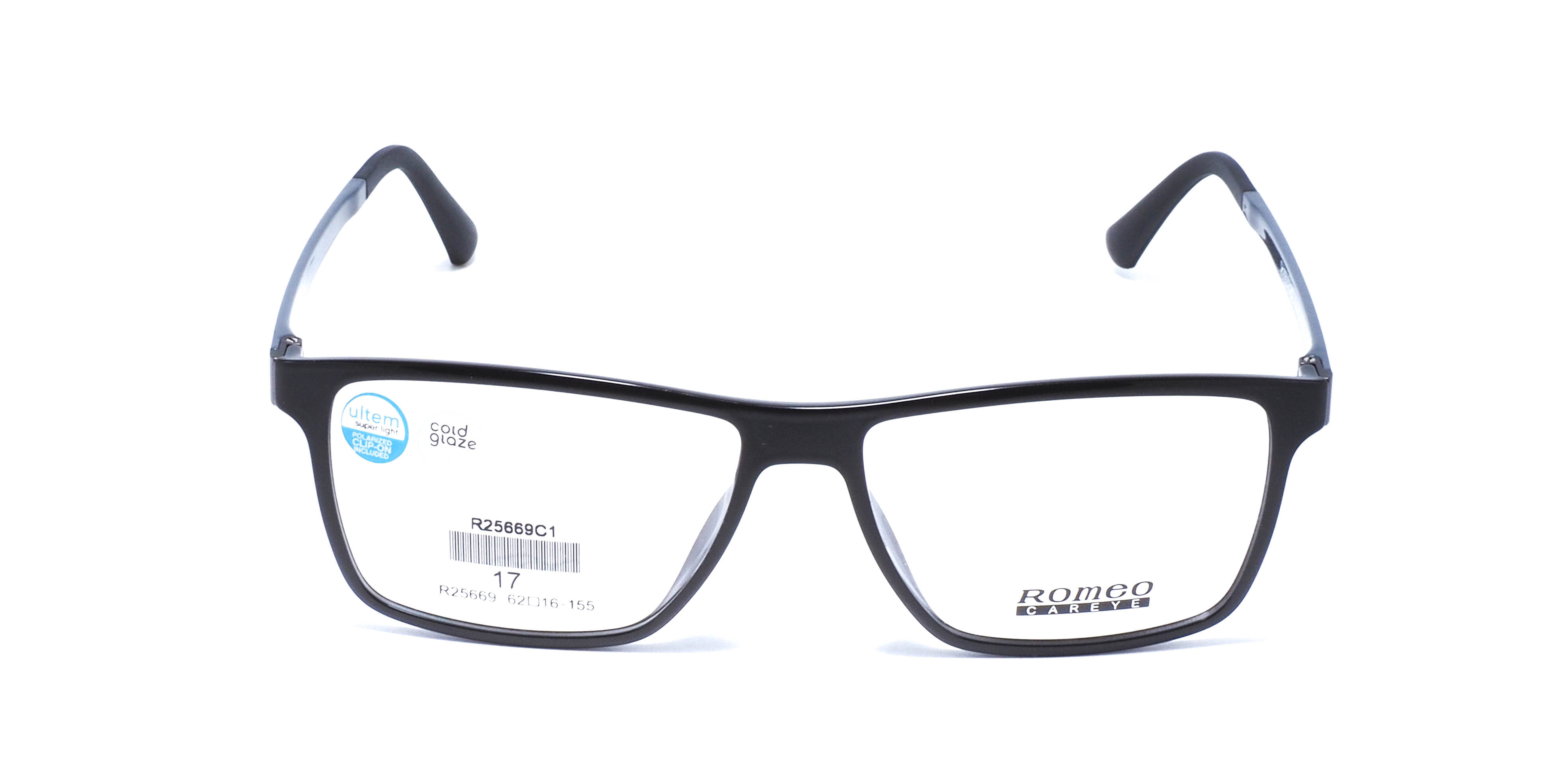 оправа Romeo К25669 С1