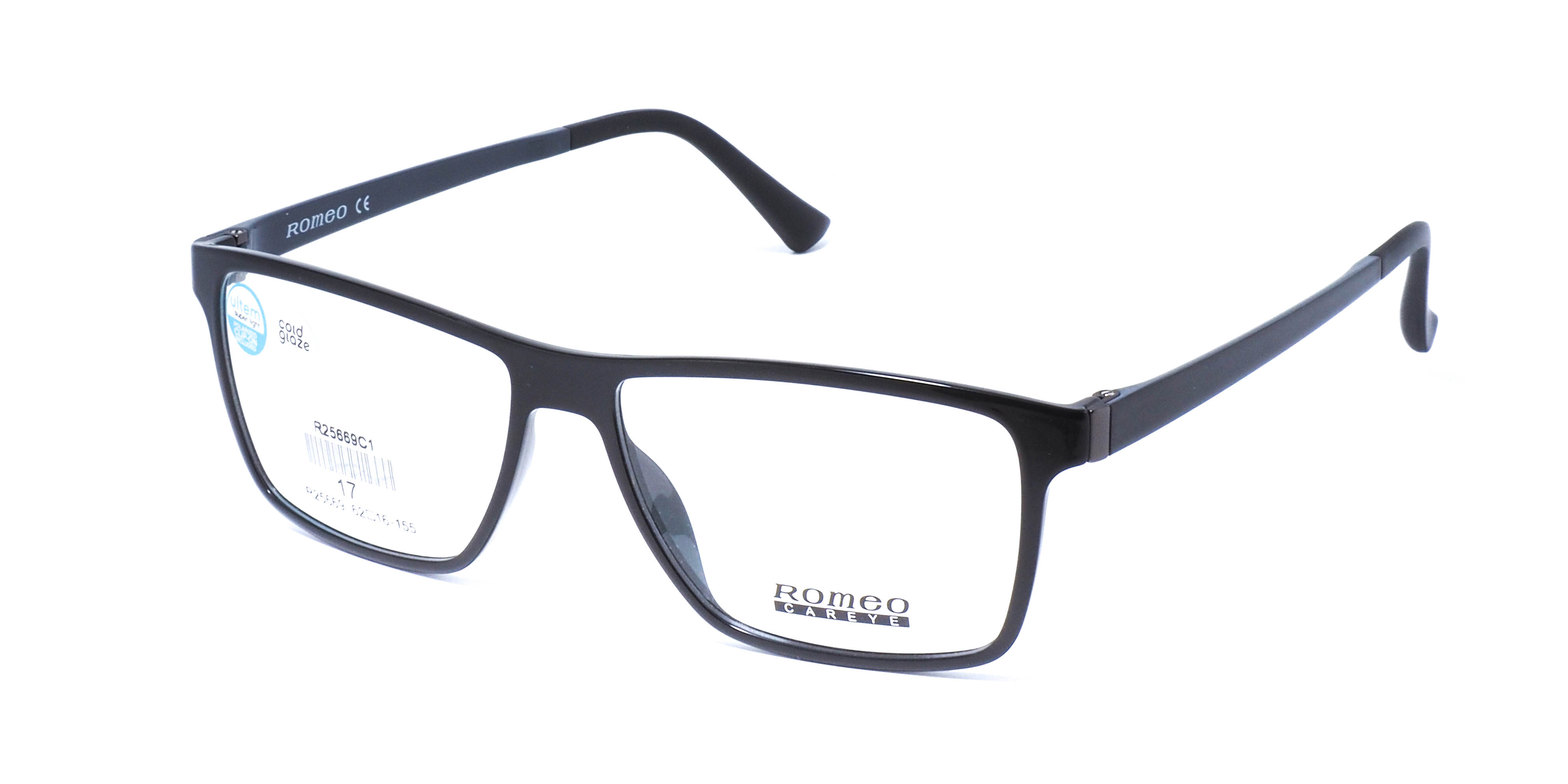 оправа Romeo К25669 С1