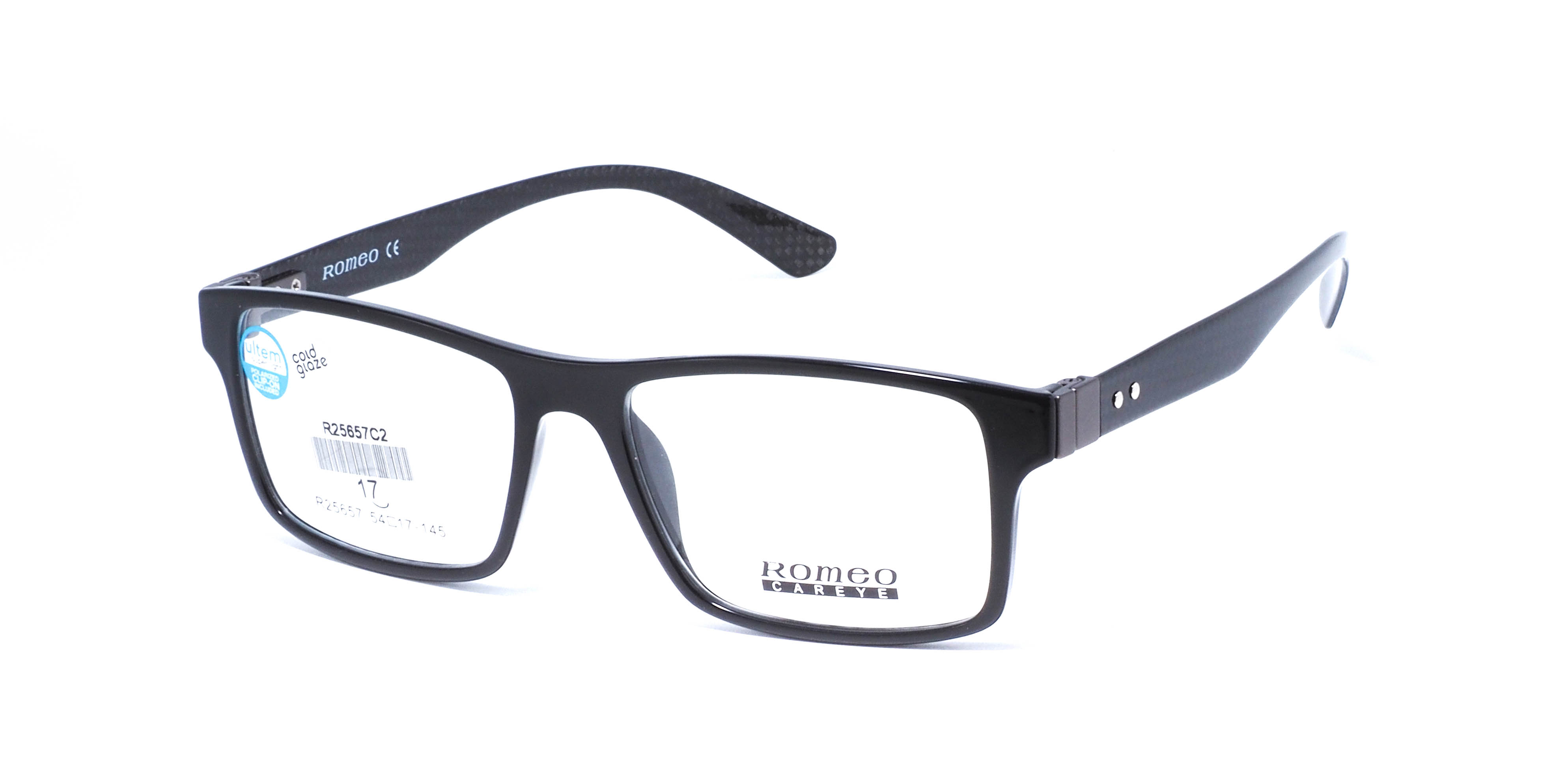 оправа Romeo R25657 C2