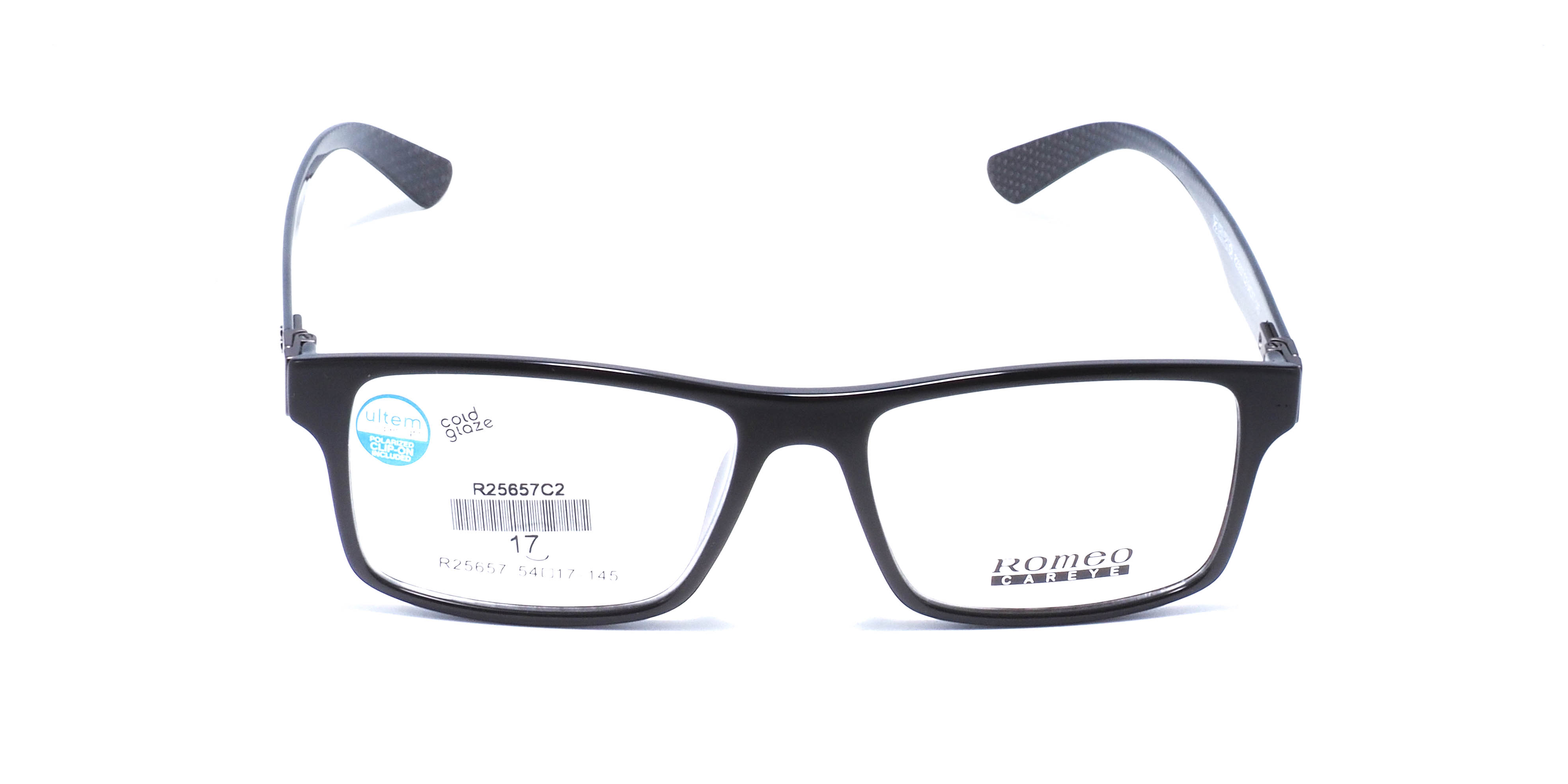 оправа Romeo R25657 C2