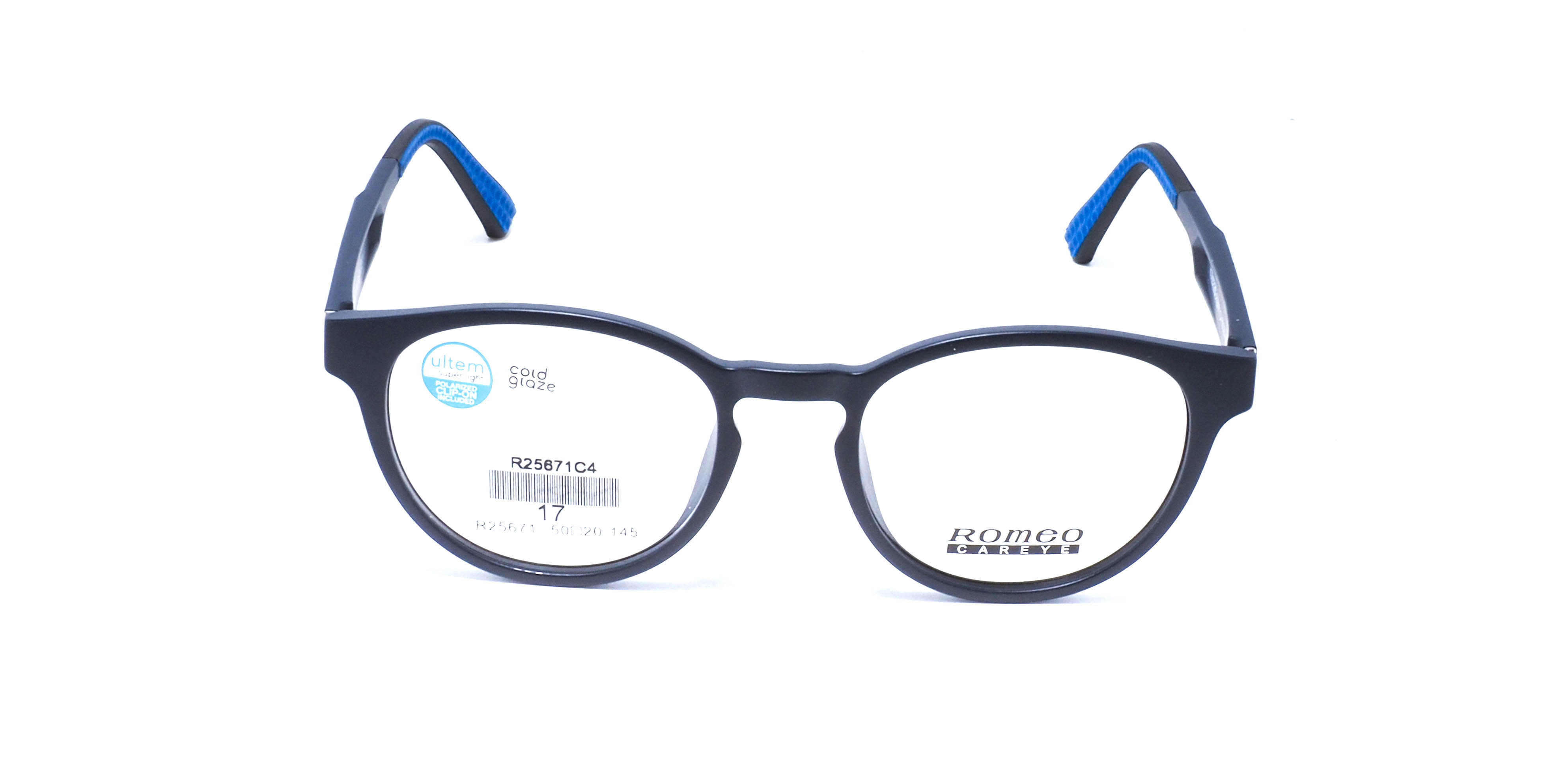 оправа Romeo R25671 C4