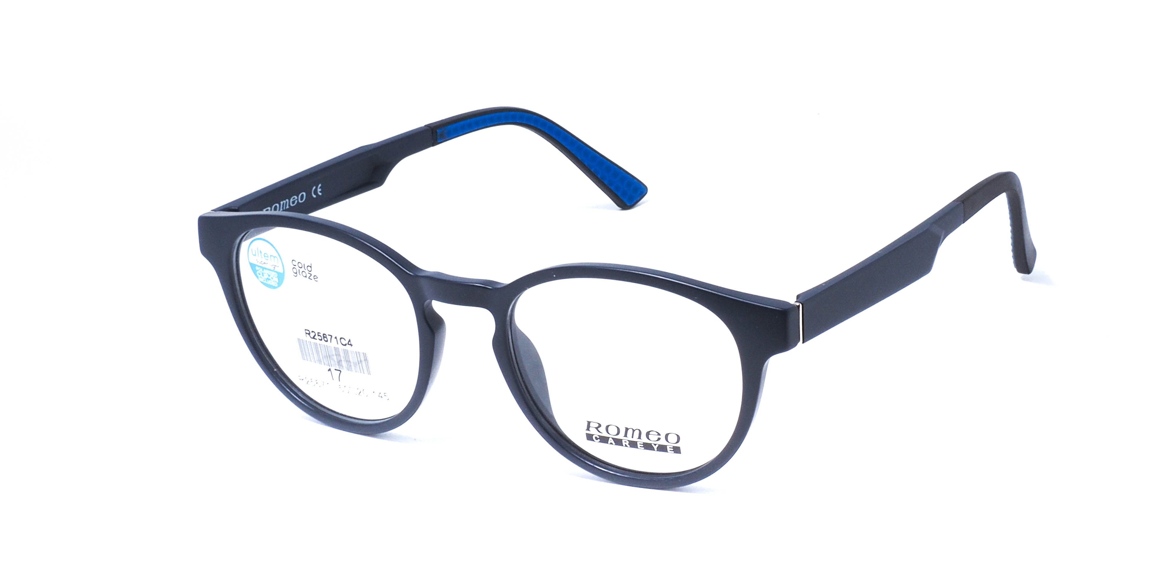 оправа Romeo R25671 C4