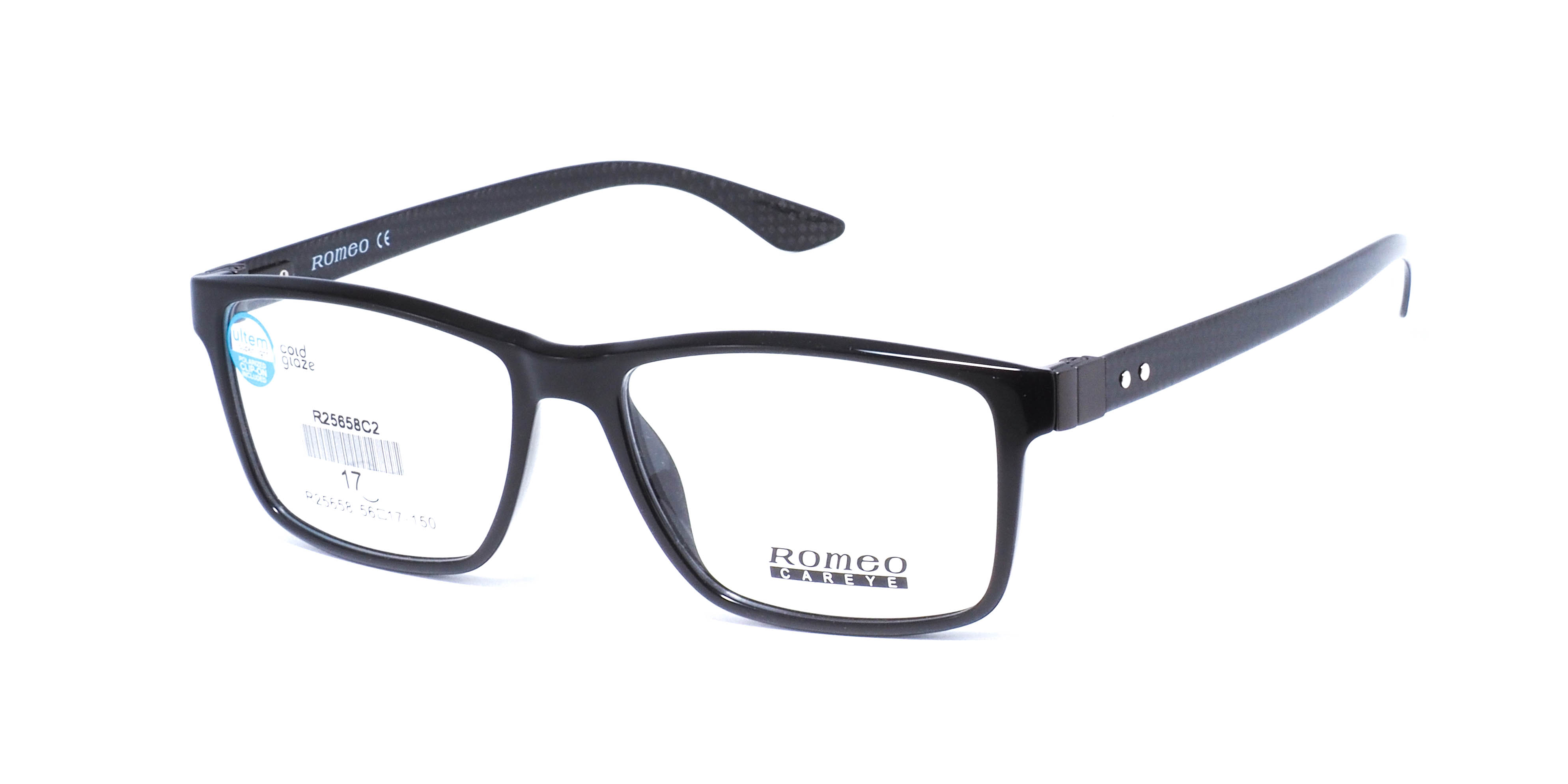 оправа Romeo R25658 C2 2
