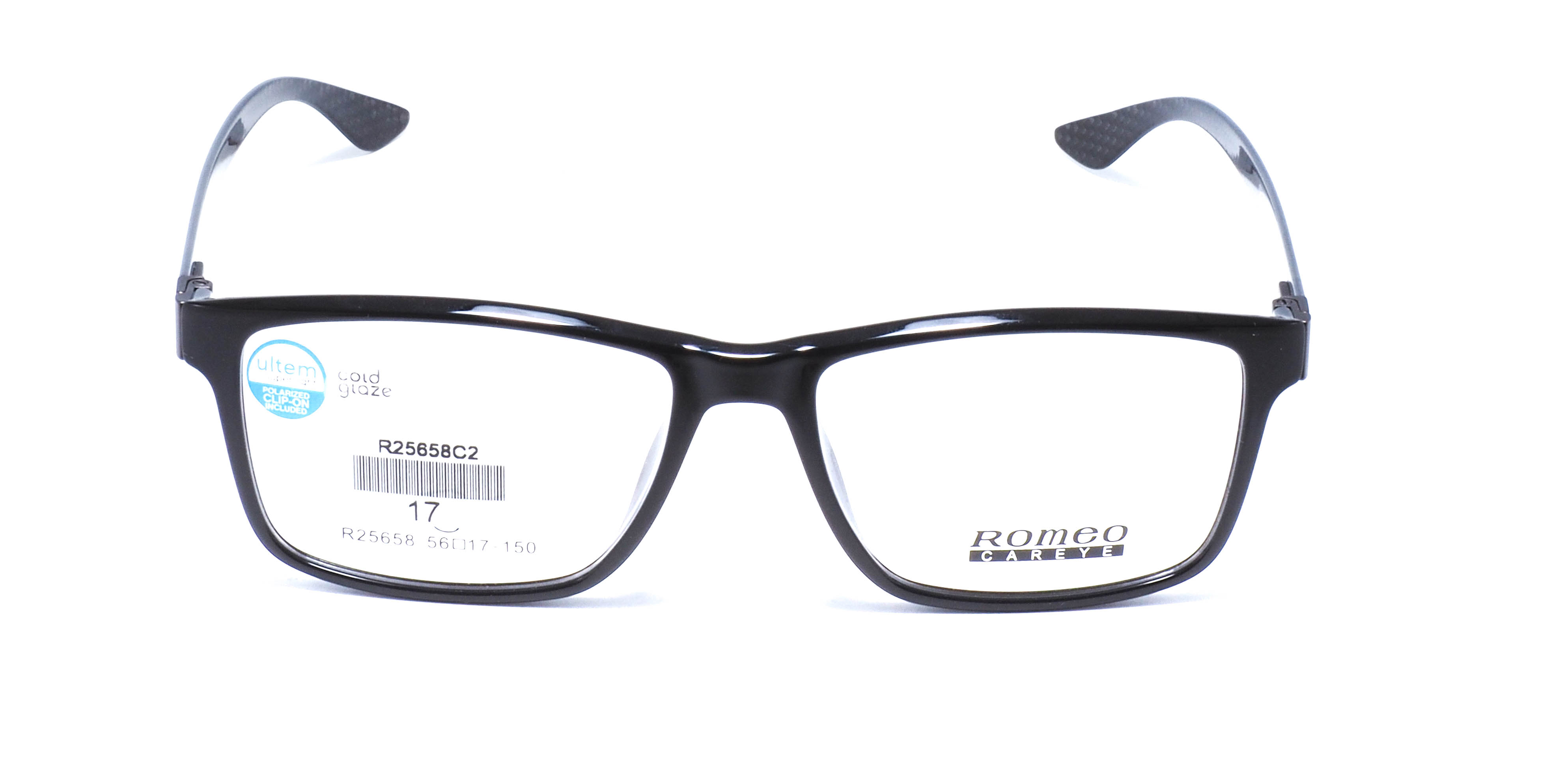 оправа Romeo R25658 C2 2
