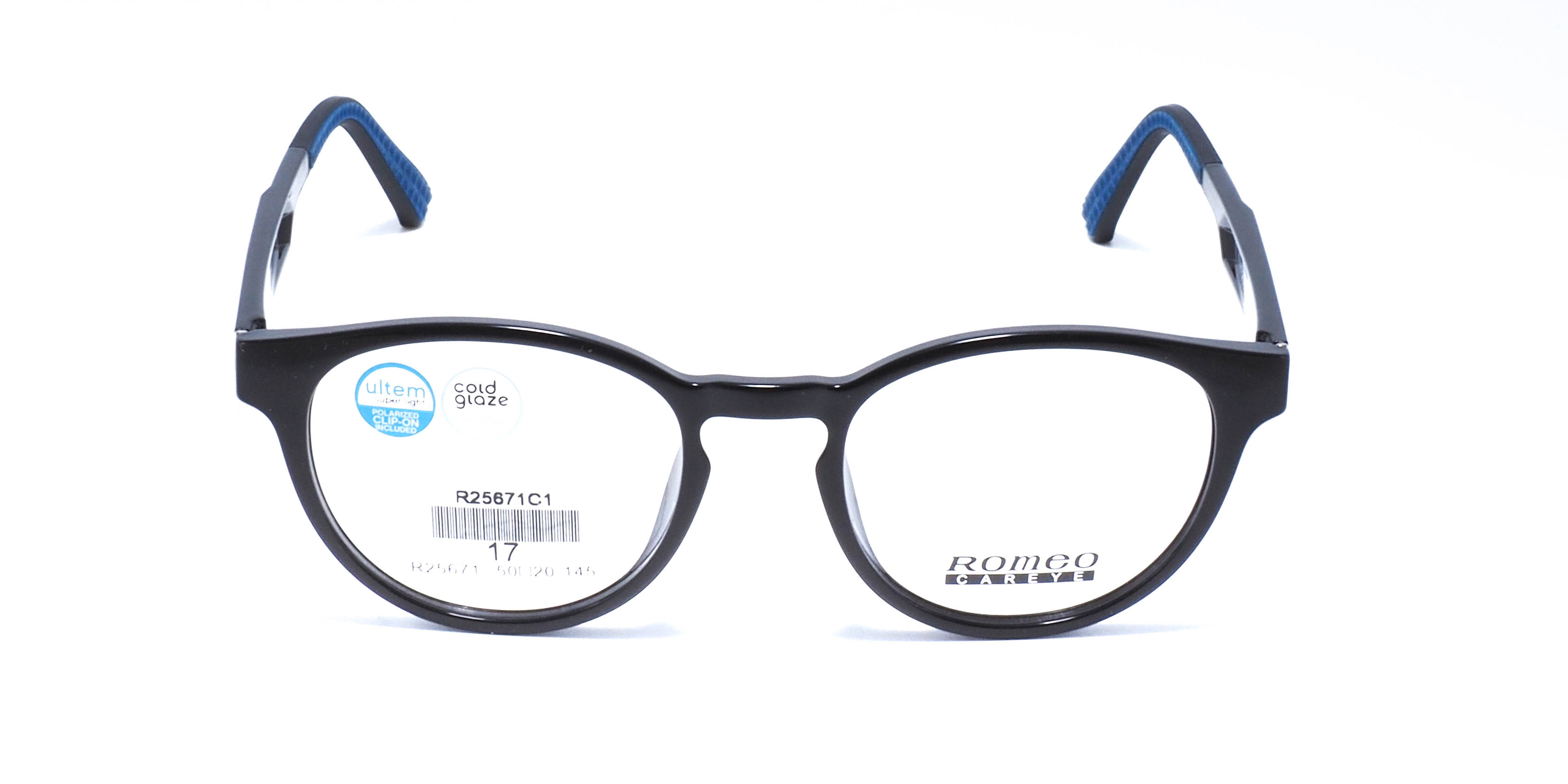 оправа Romeo R25671 C1