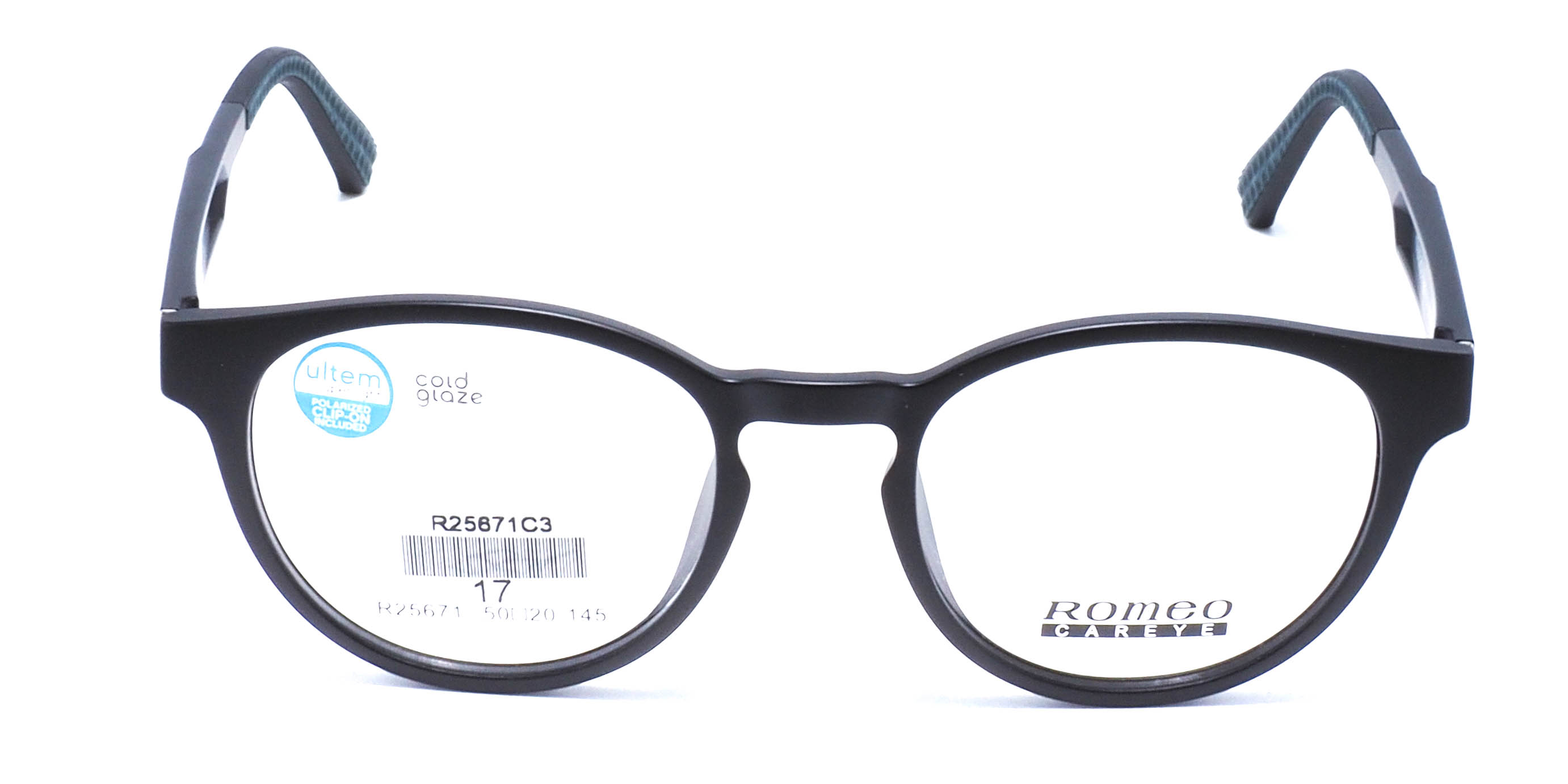 оправа Romeo R25671 C3
