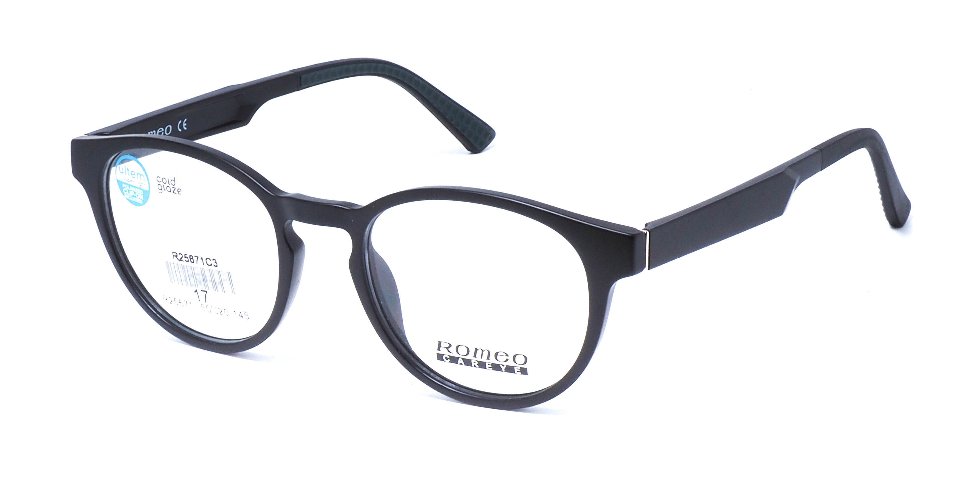 оправа Romeo R25671 C3