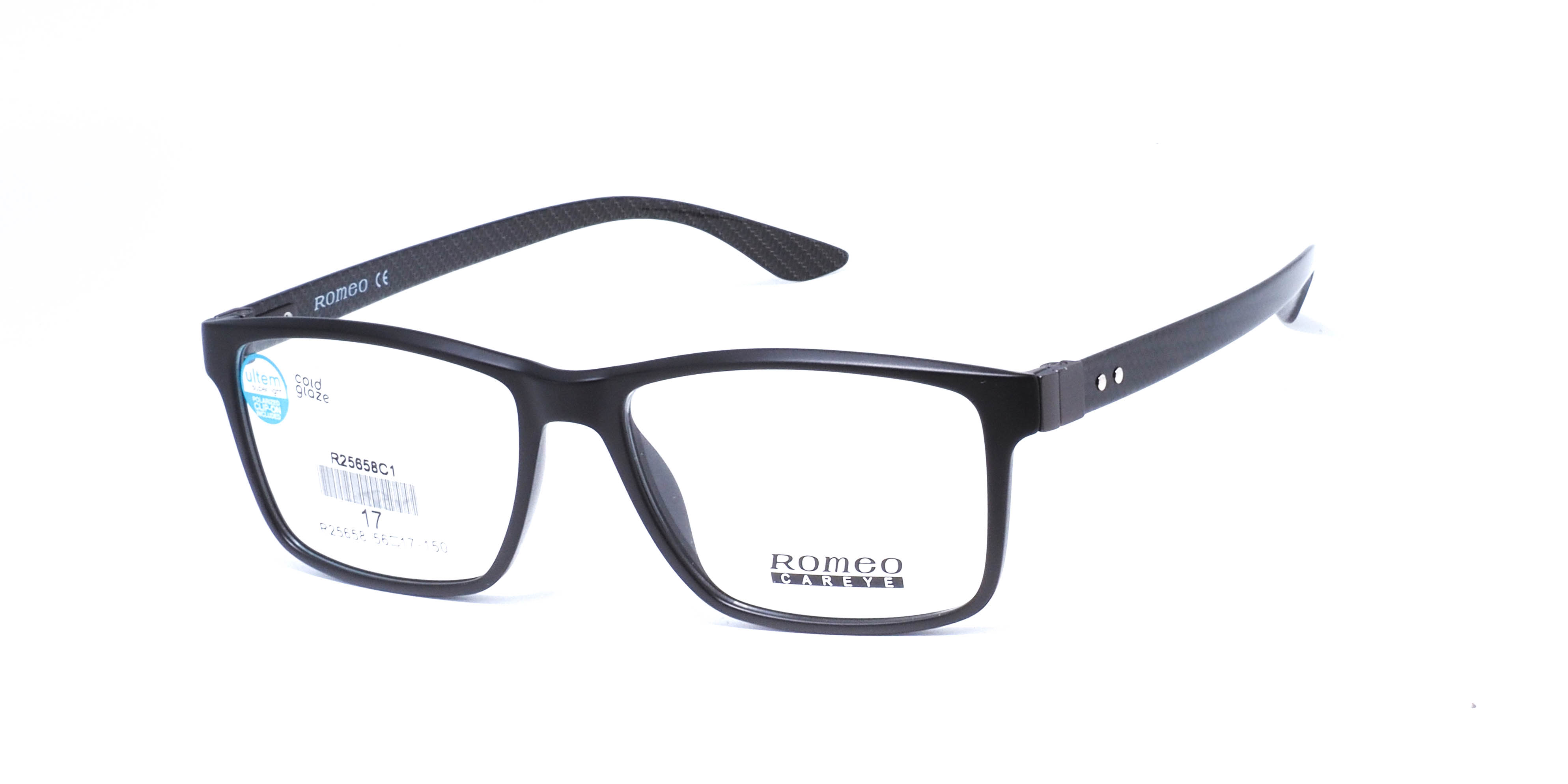 оправа Romeo R25658 C1