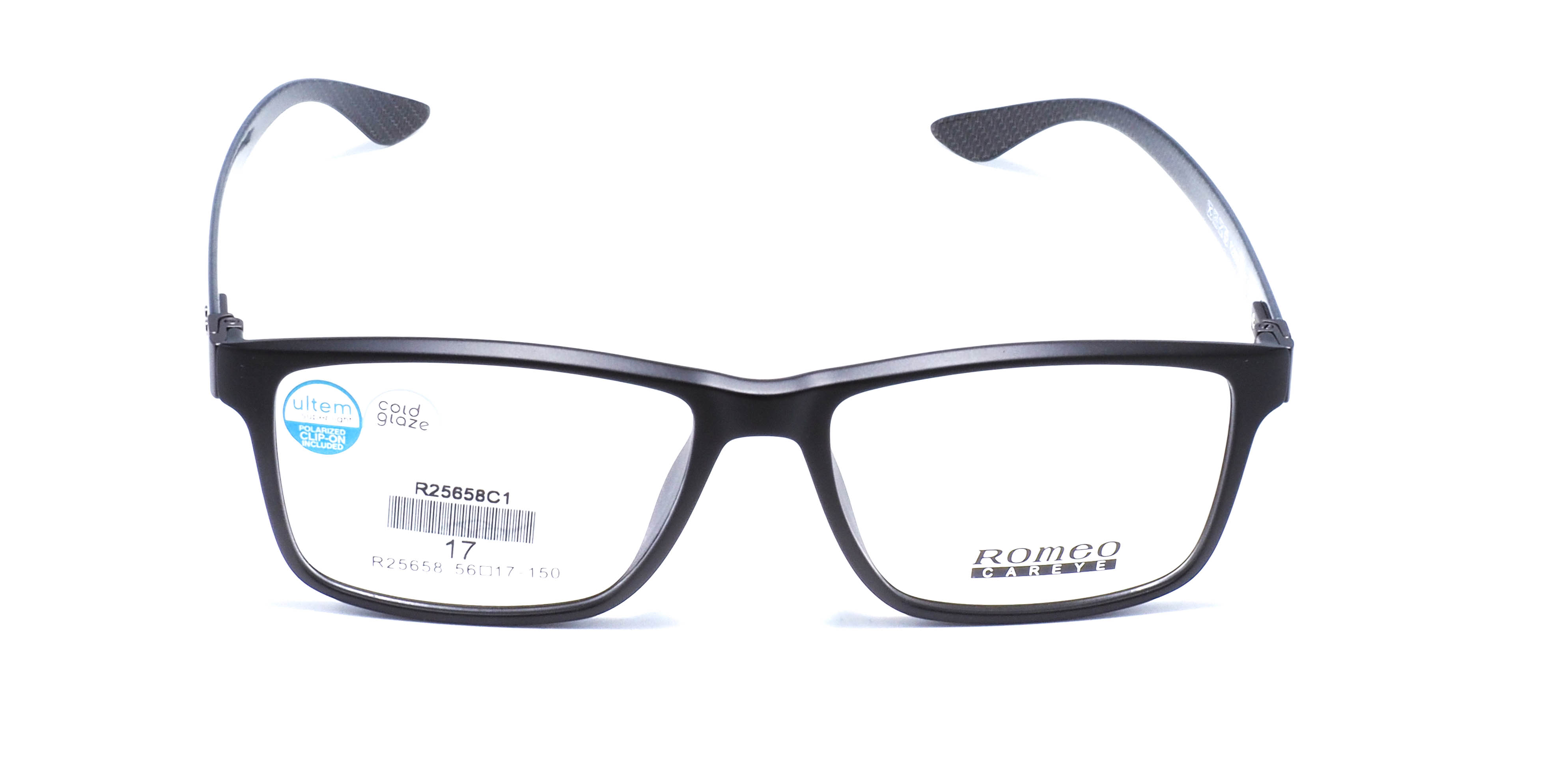 оправа Romeo R25658 C1