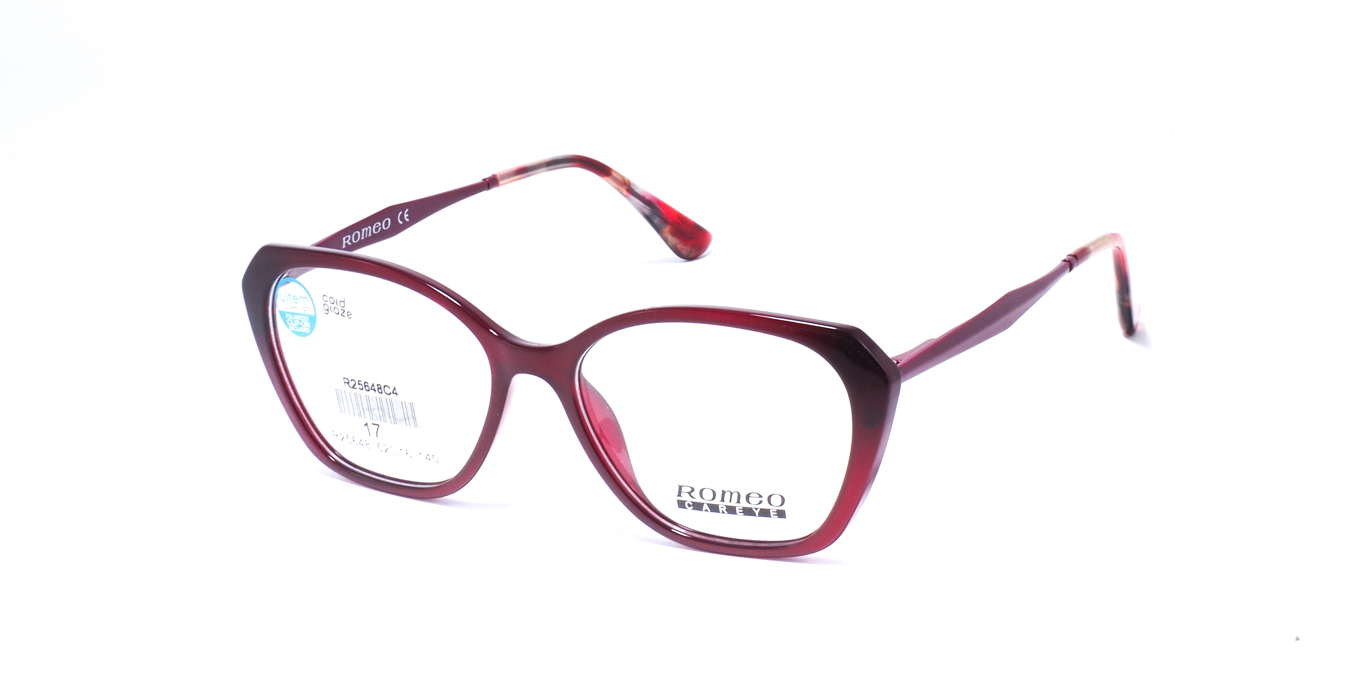 оправа Romeo R25648 C4