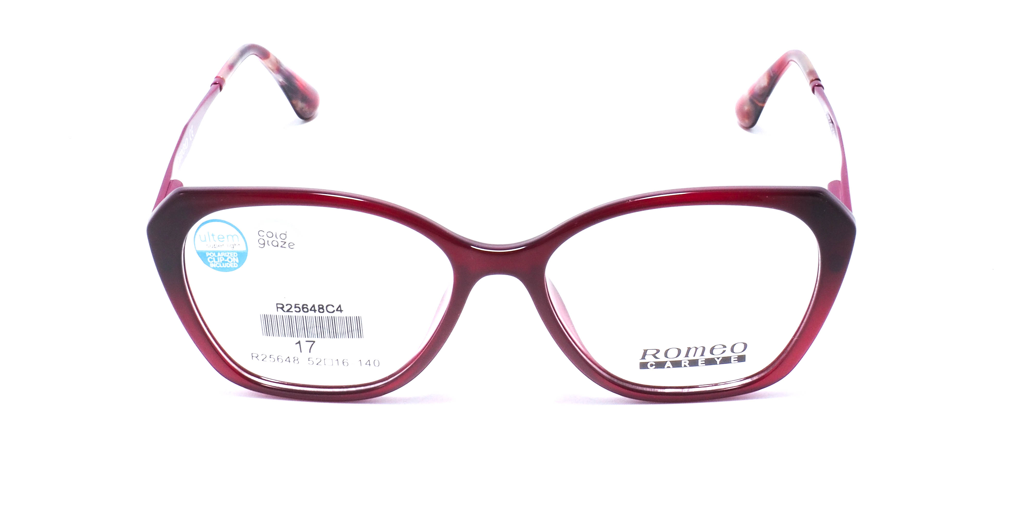 оправа Romeo R25648 C4