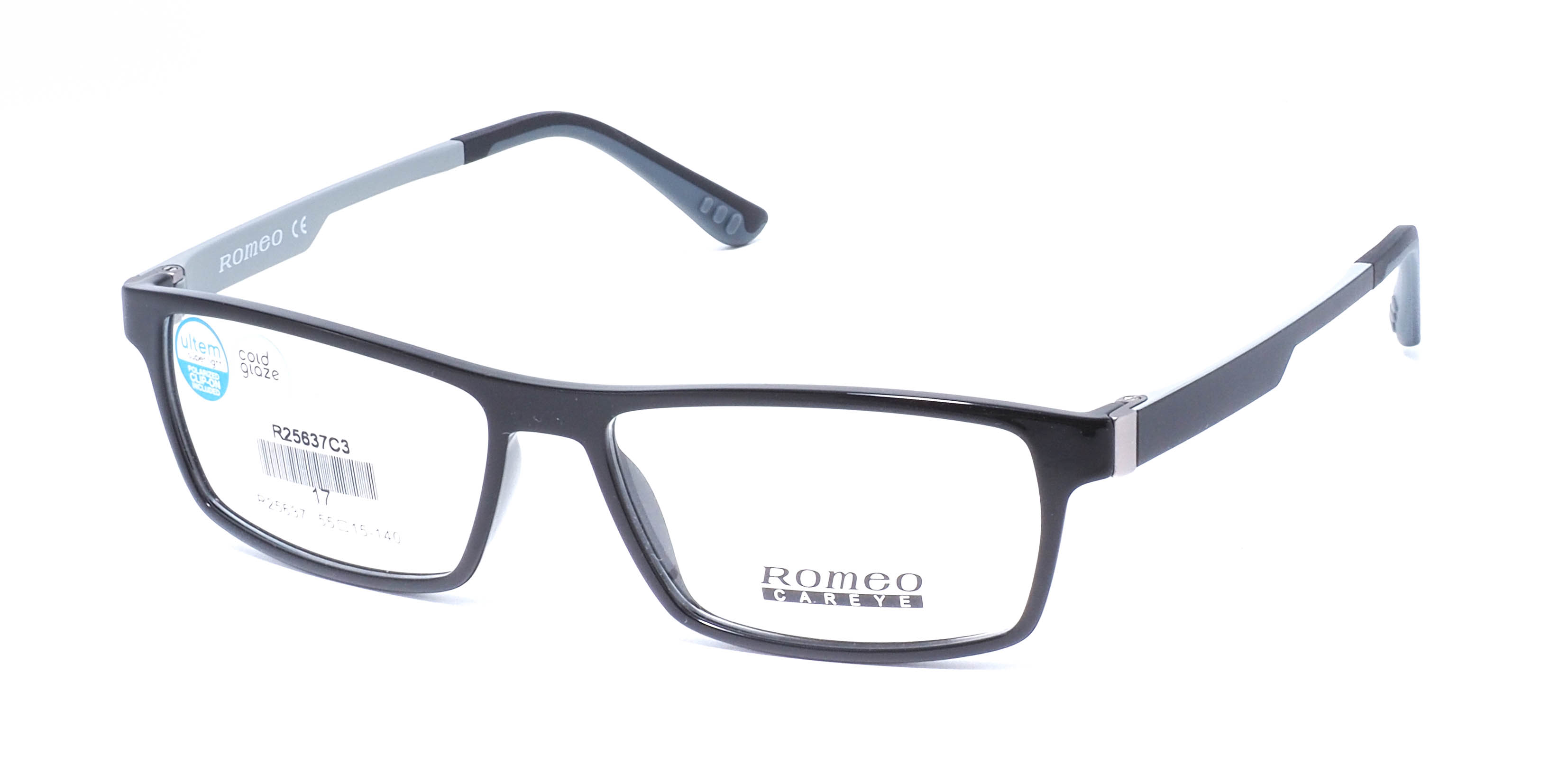 оправа Romeo R25637 C3