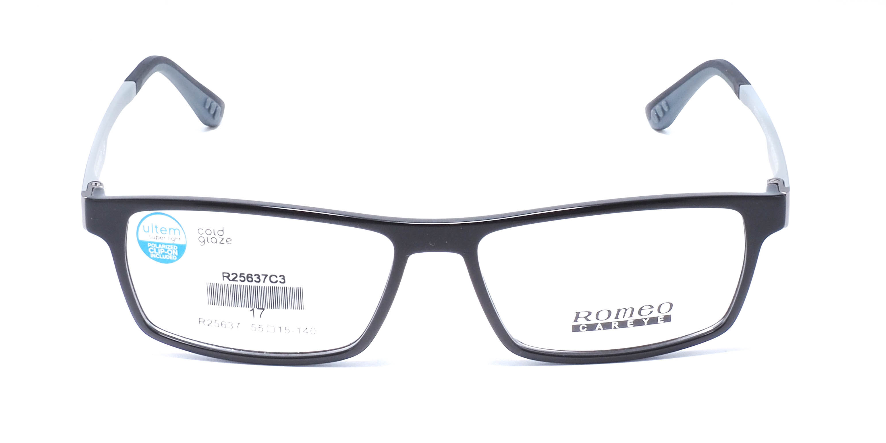 оправа Romeo R25637 C3
