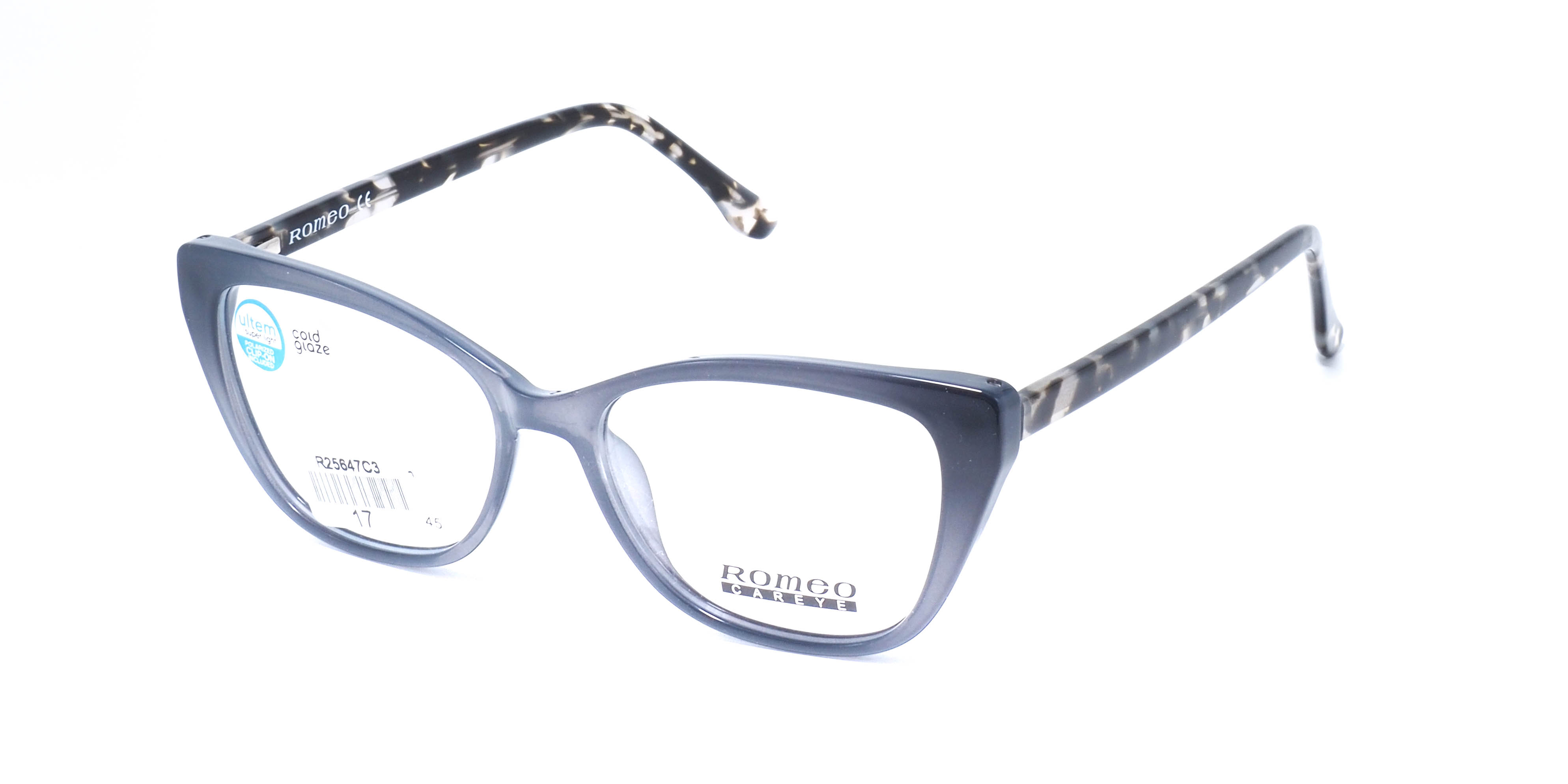 оправа Romeo R25647 C3