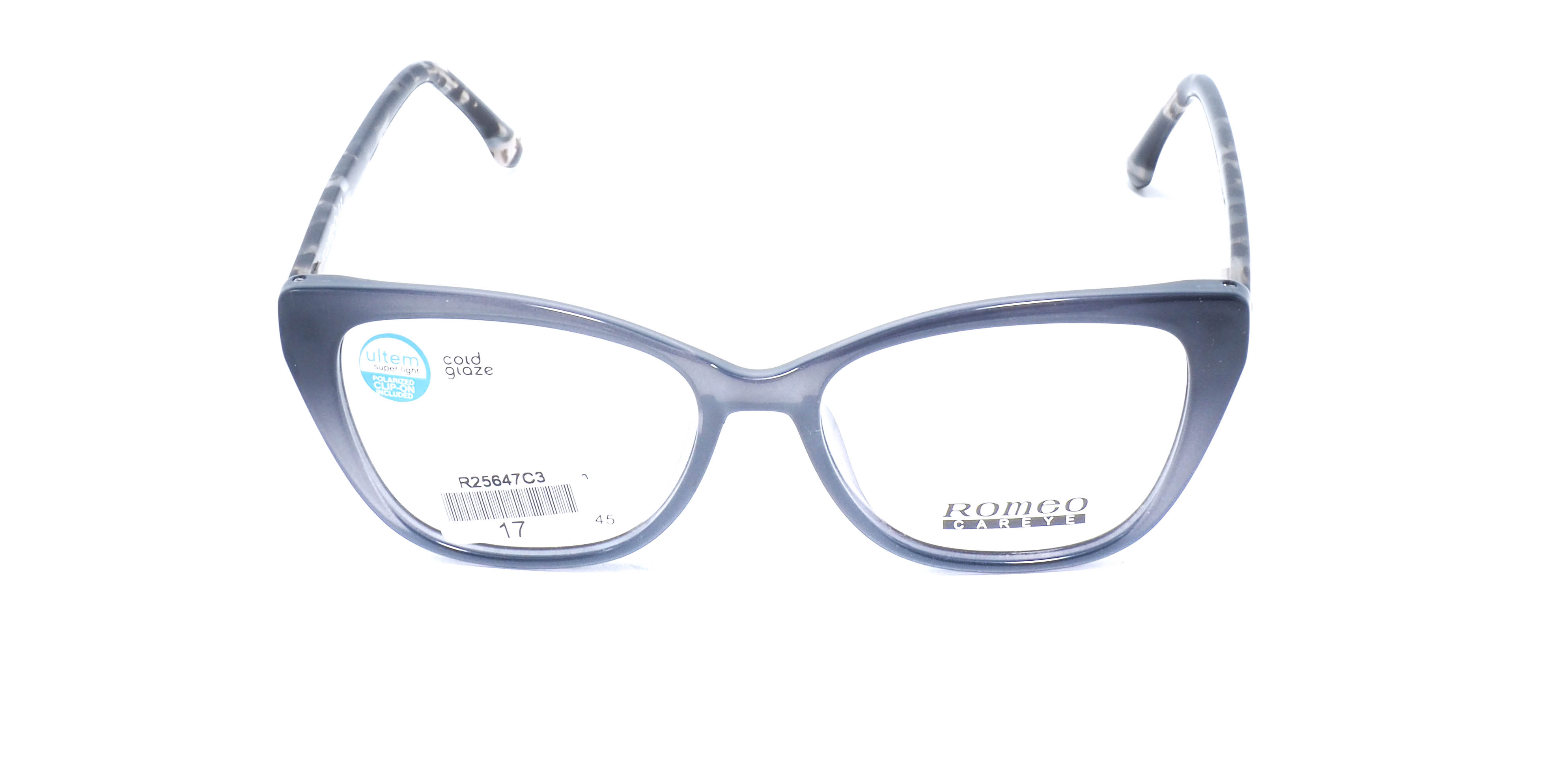 оправа Romeo R25647 C3