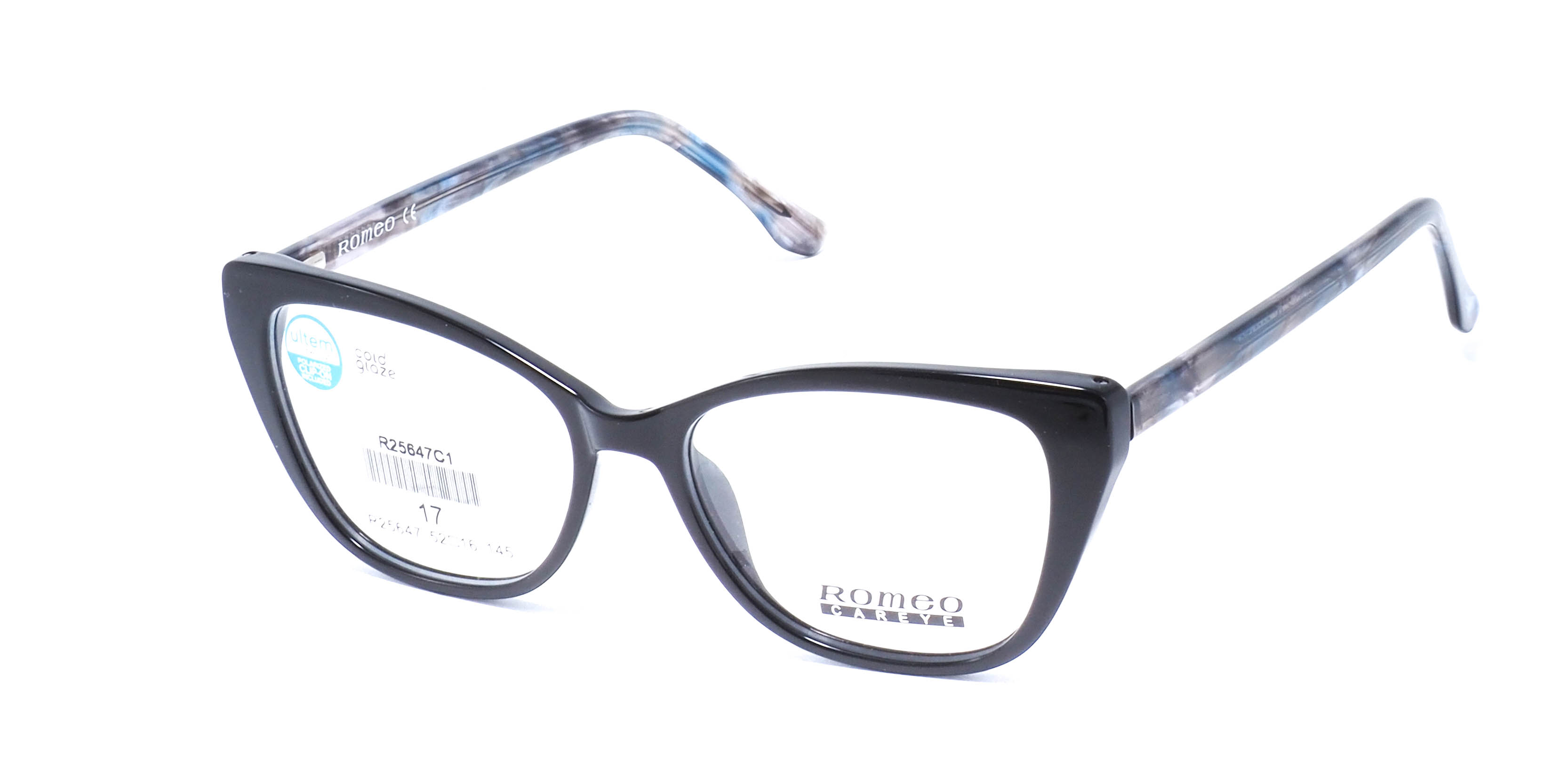 оправа Romeo R25647 C1