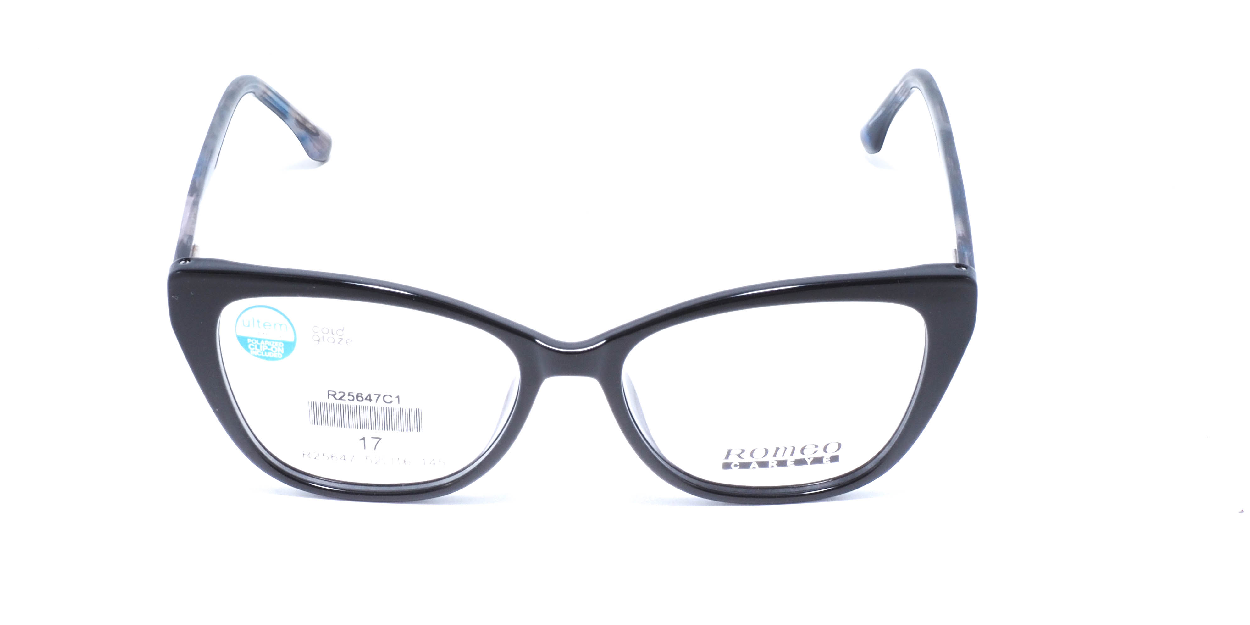 оправа Romeo R25647 C1