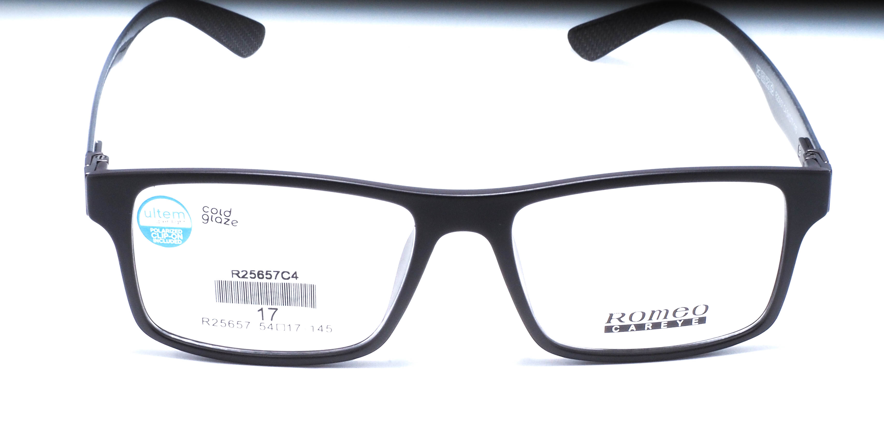 оправа Romeo R25657 C4