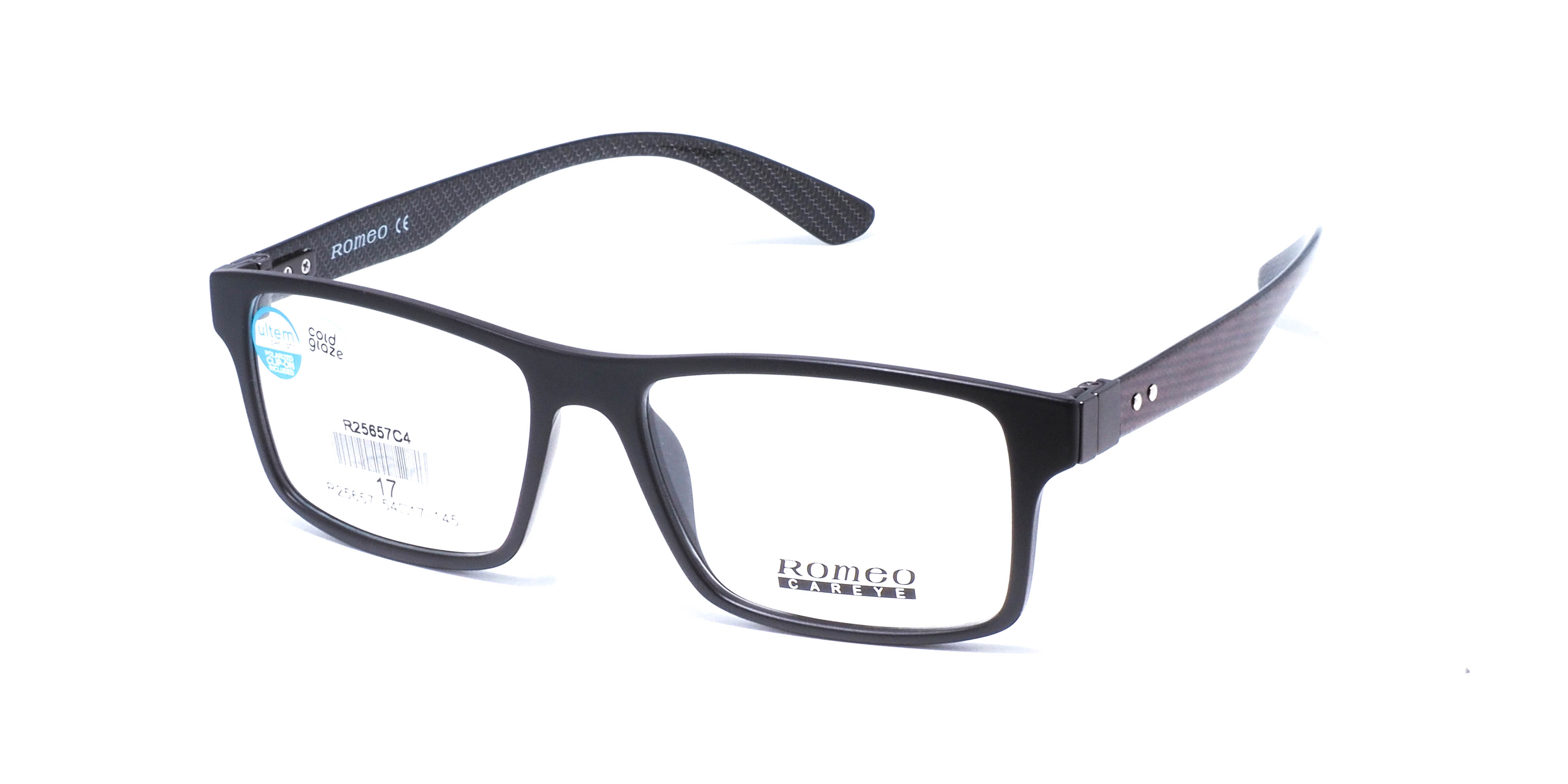 оправа Romeo R25657 C4