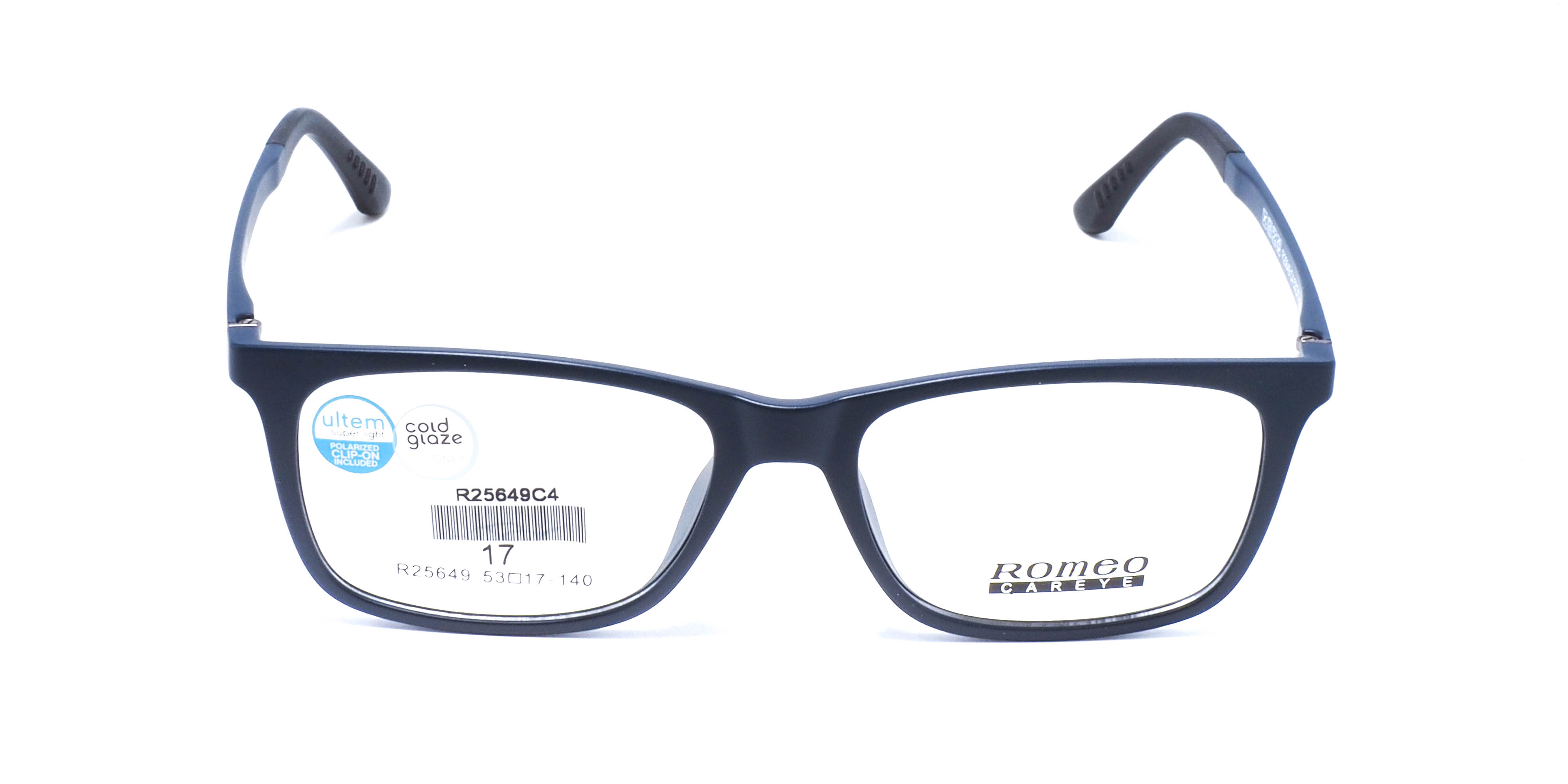оправа Romeo R25649 C4