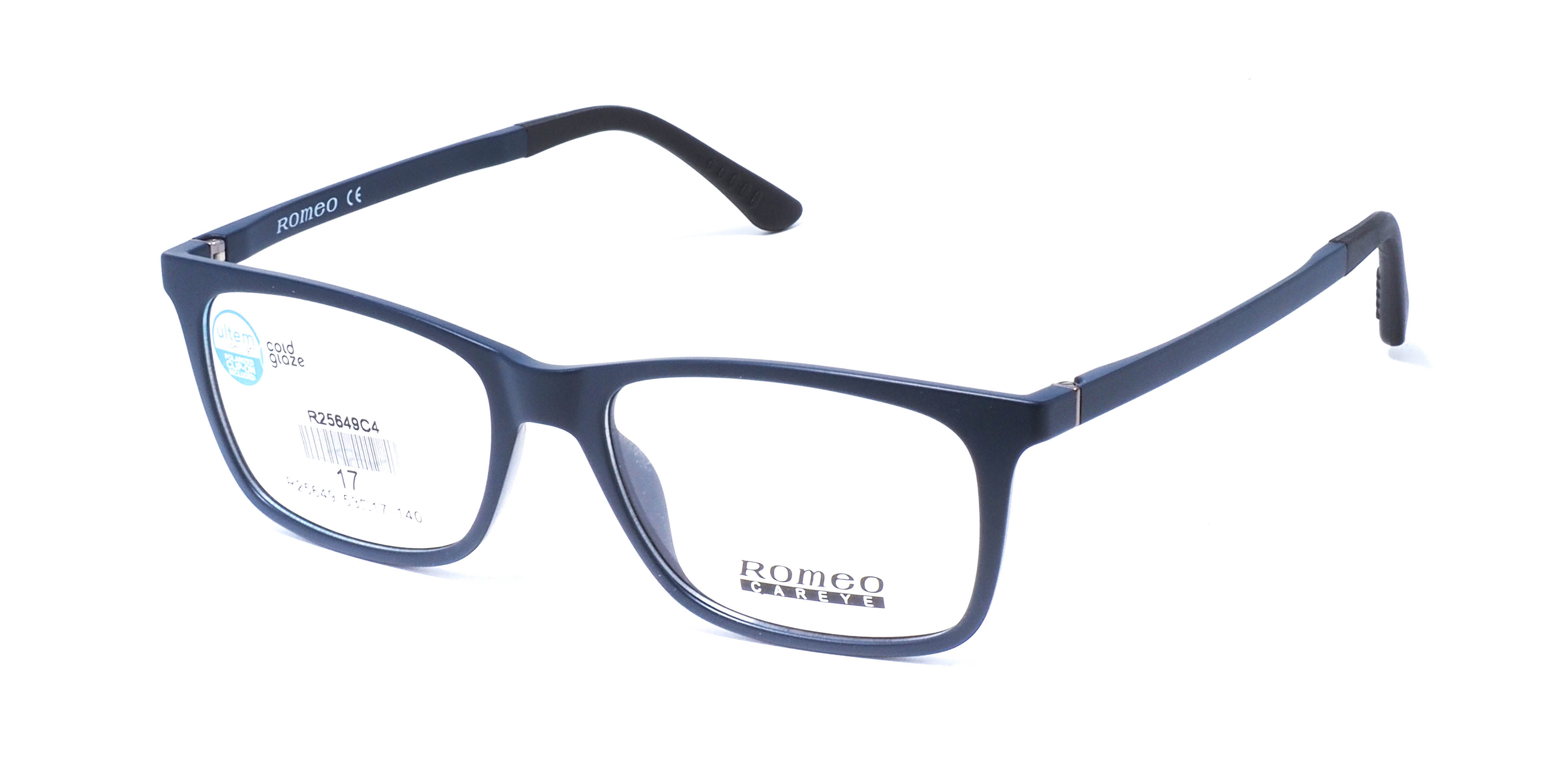 оправа Romeo R25649 C4