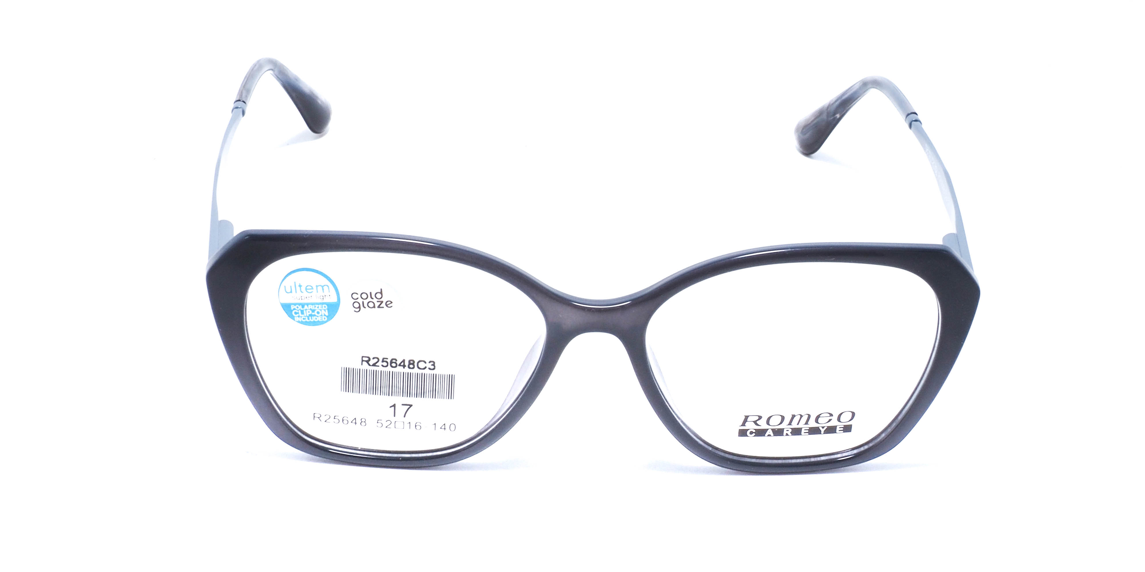 оправа Romeo R25648 C3