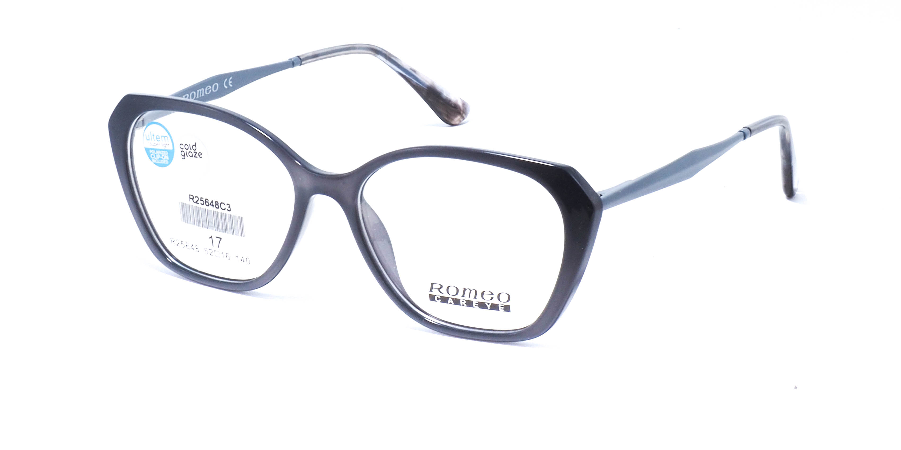 оправа Romeo R25648 C3
