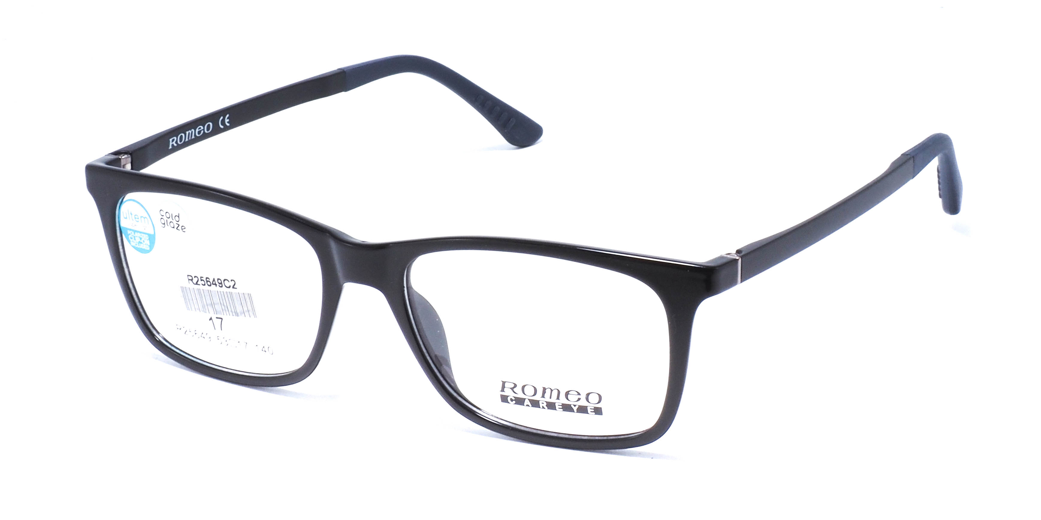 оправа Romeo R25649 C2