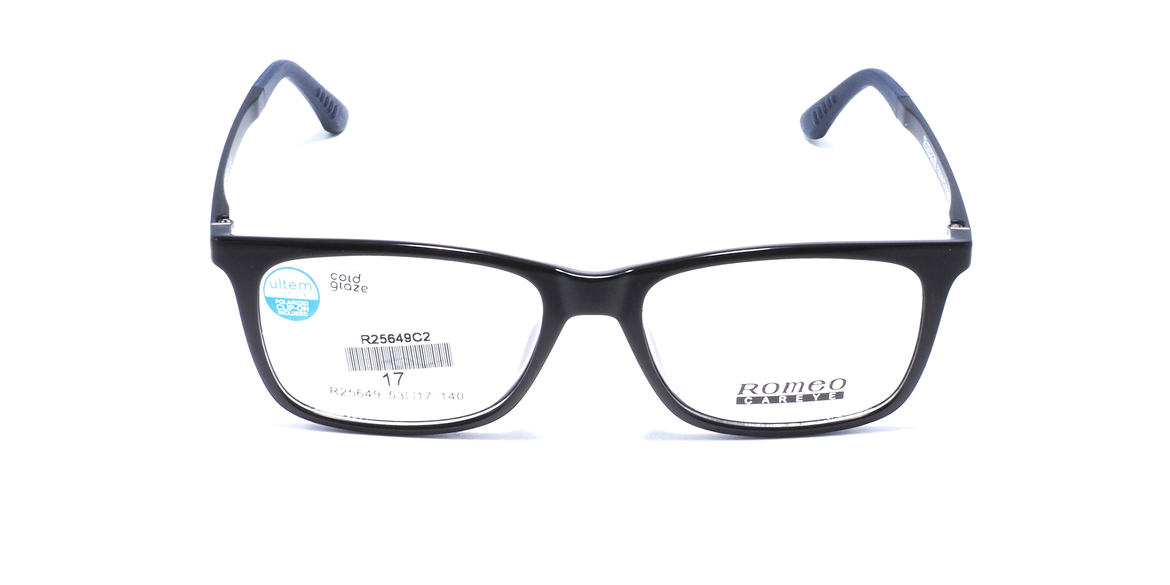оправа Romeo R25649 C2