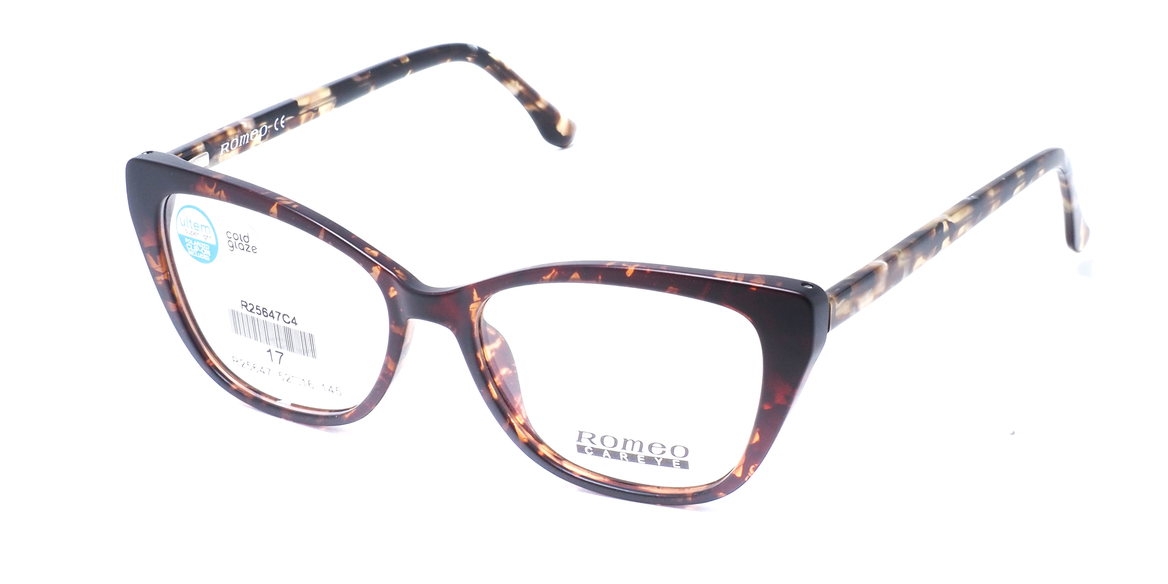 оправа Romeo R25647 C4