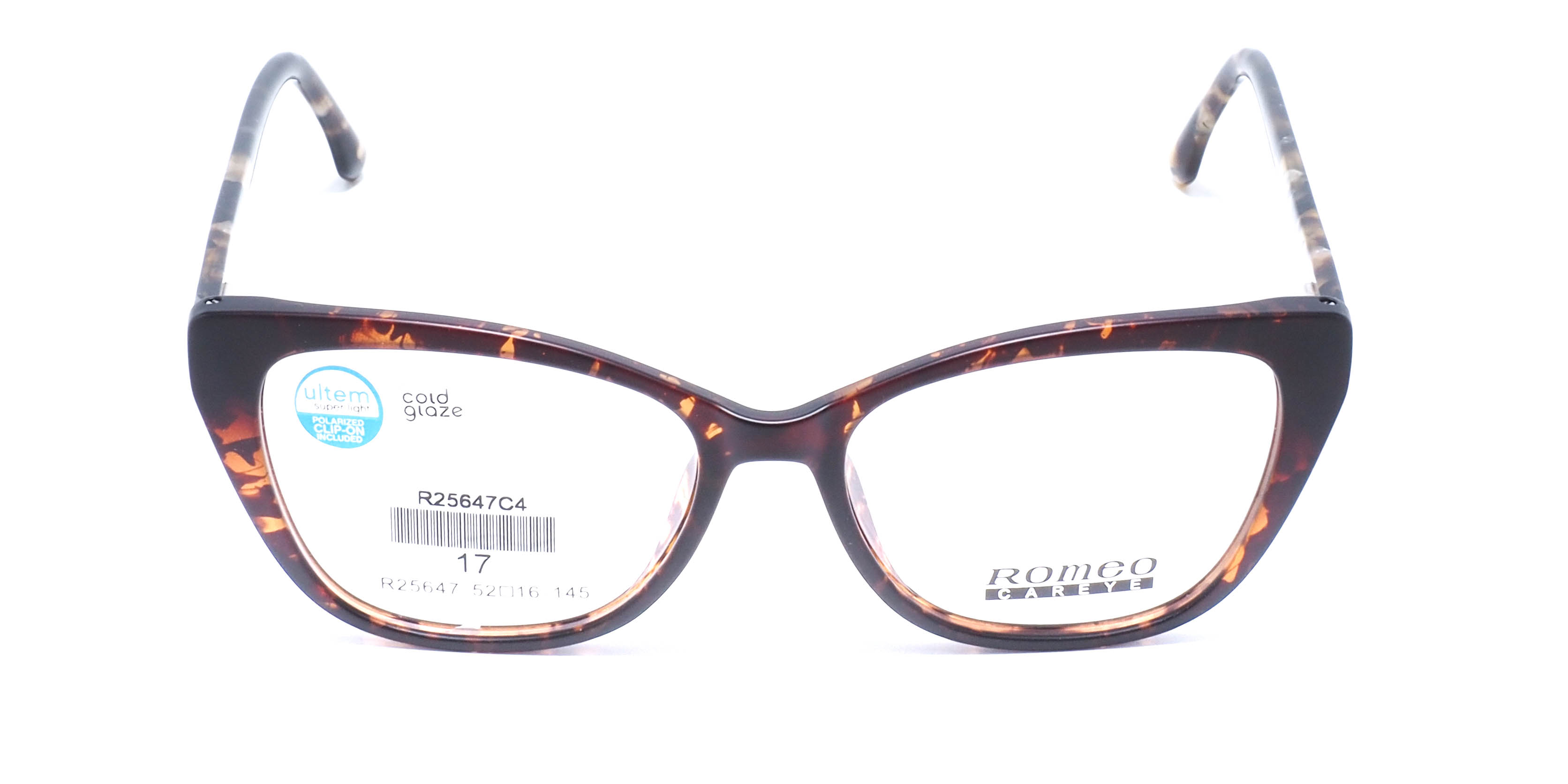 оправа Romeo R25647 C4