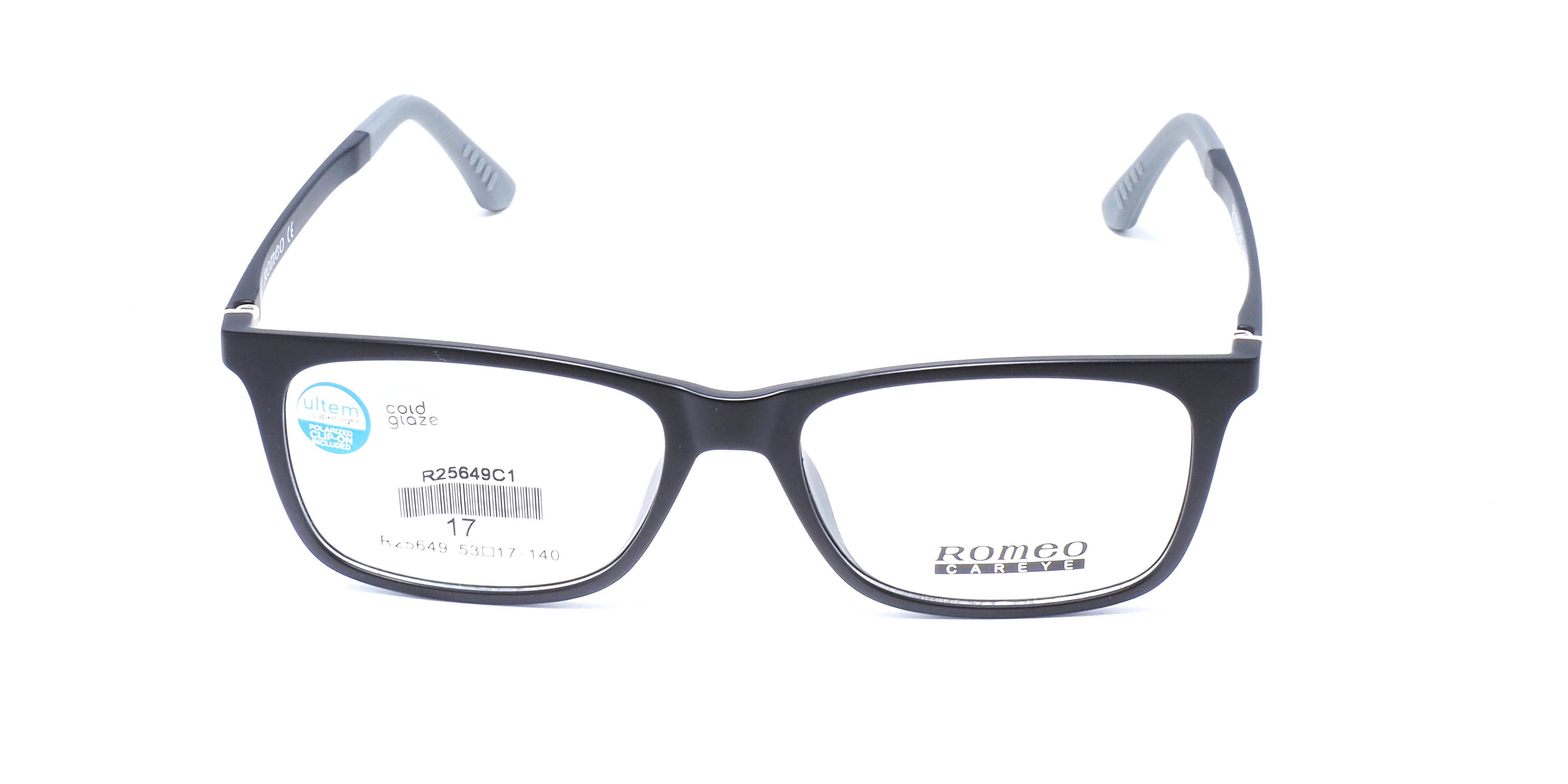 оправа Romeo R25649 C1