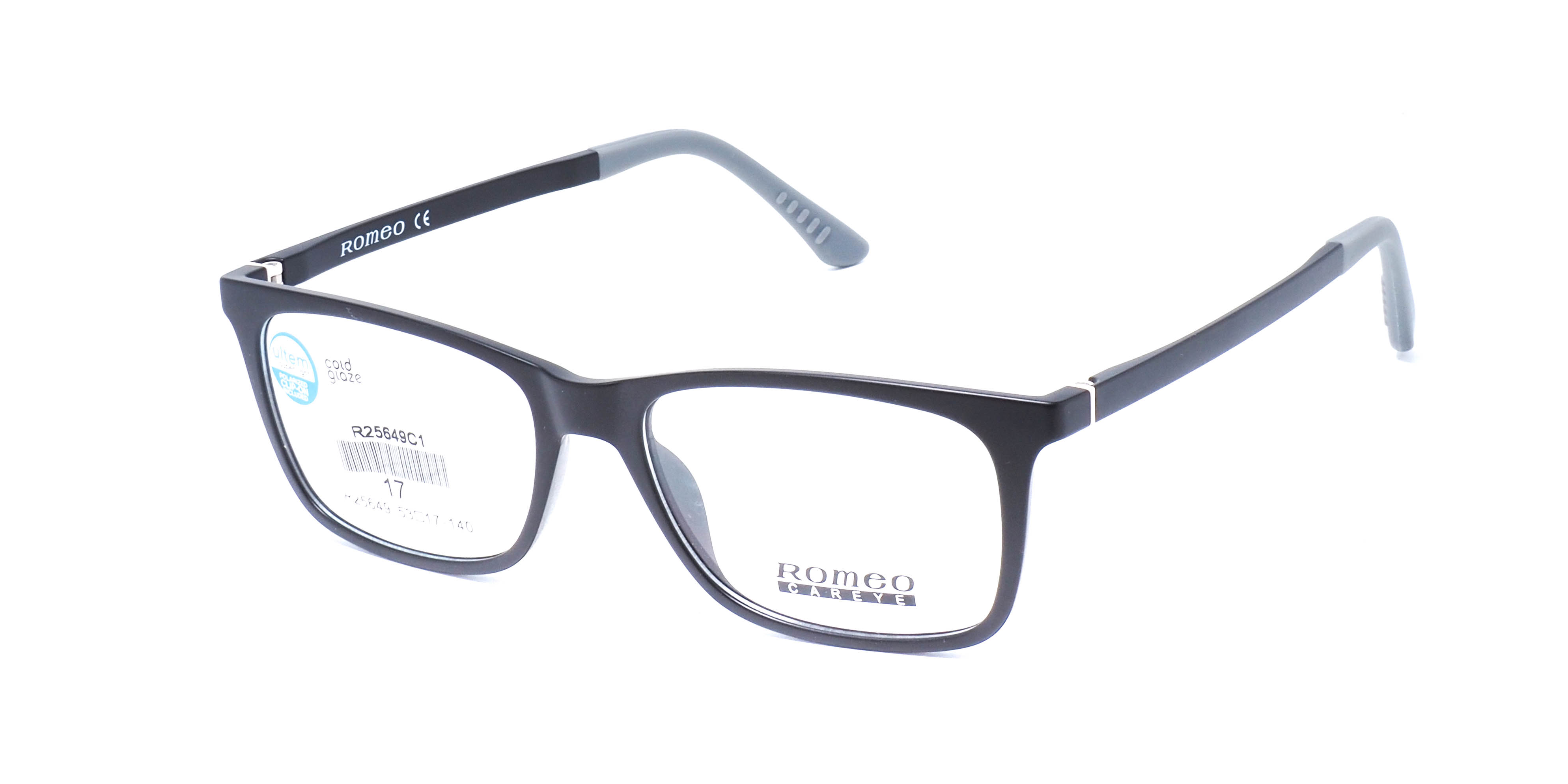 оправа Romeo R25649 C1