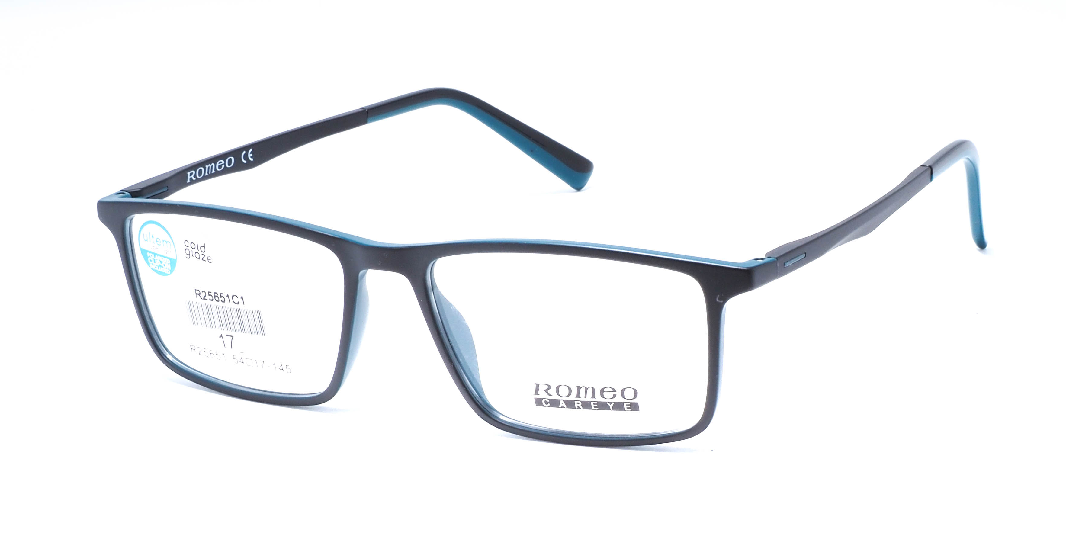 оправа Romeo R25651 C1
