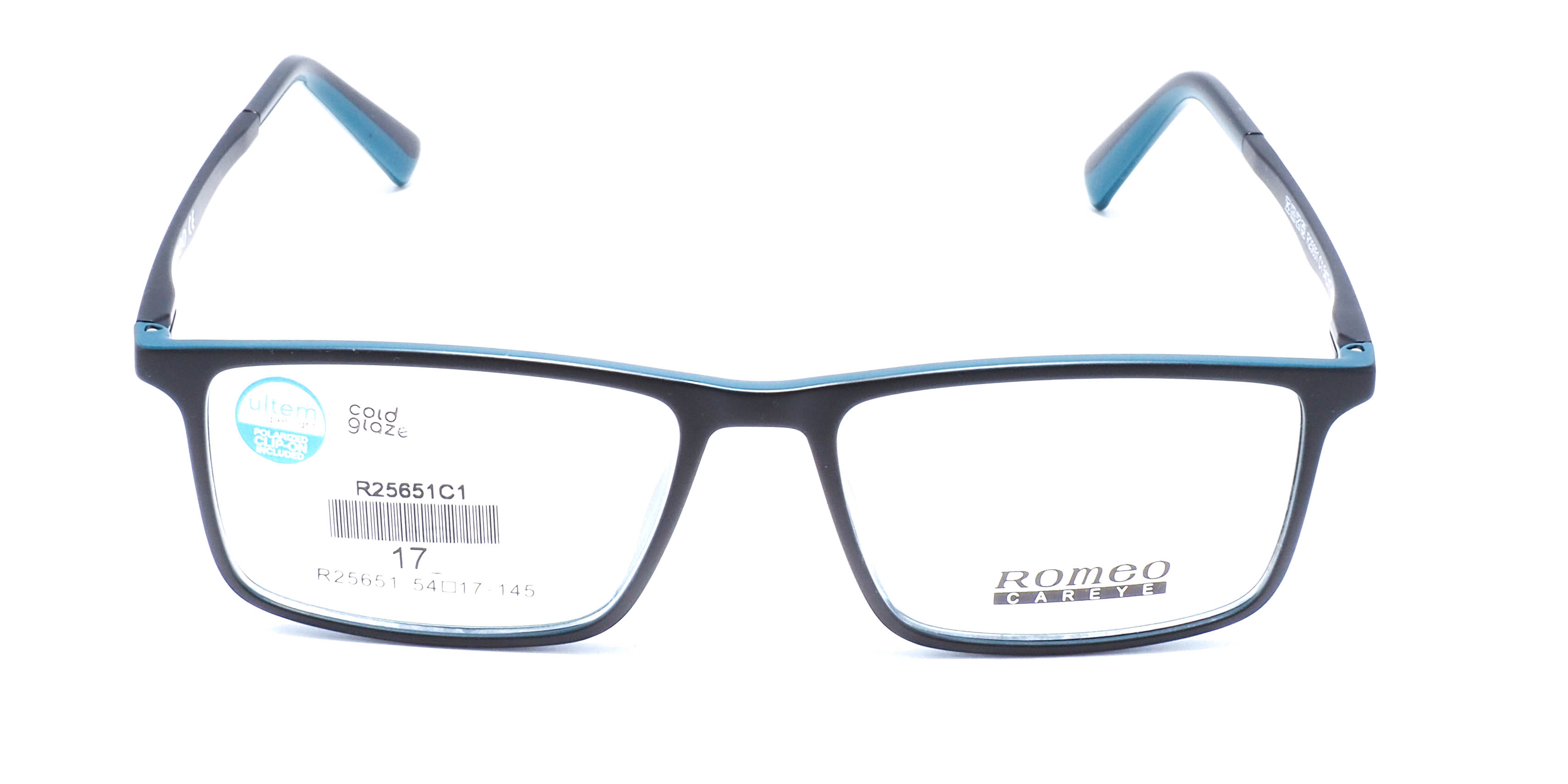 оправа Romeo R25651 C1
