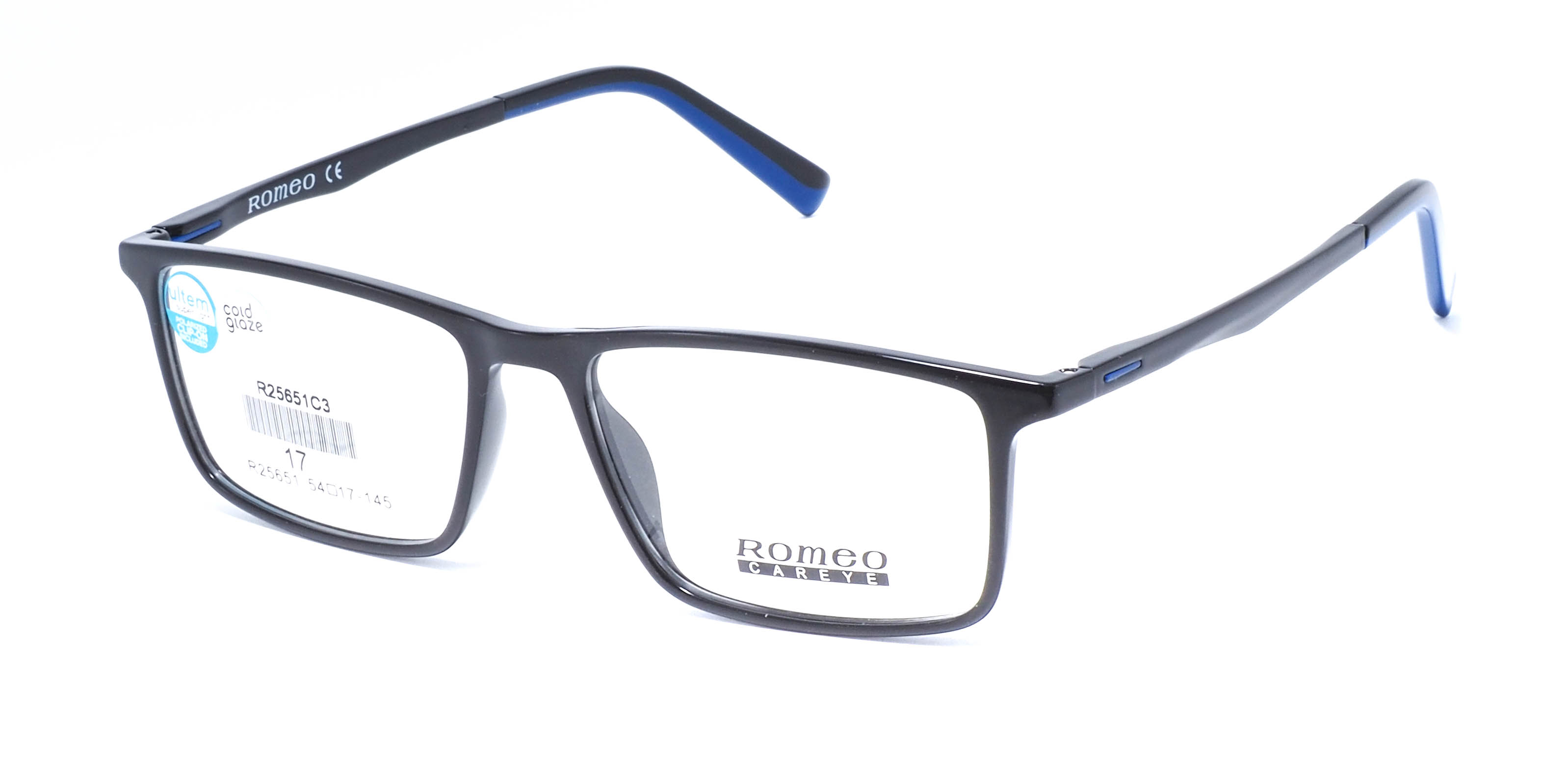 оправа Romeo R25651 C3