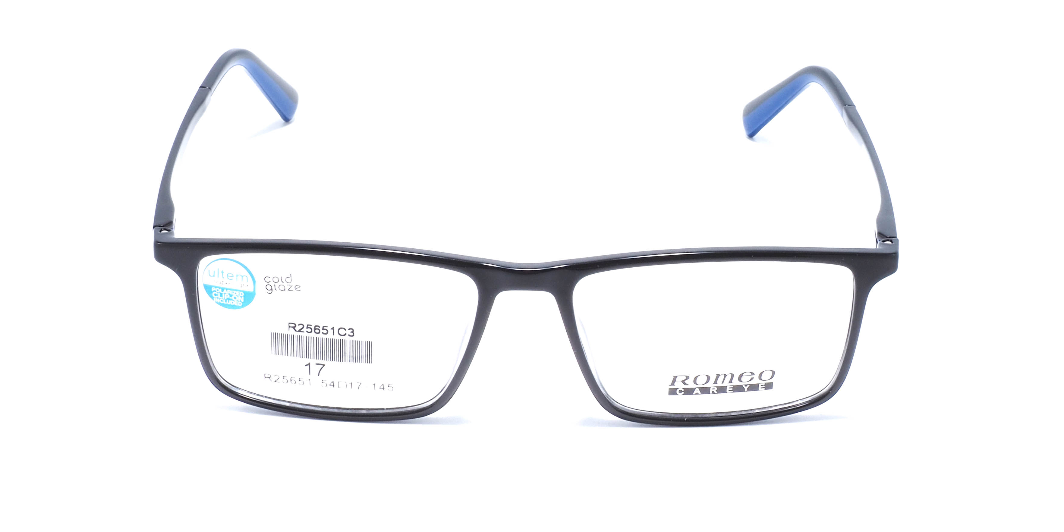 оправа Romeo R25651 C3
