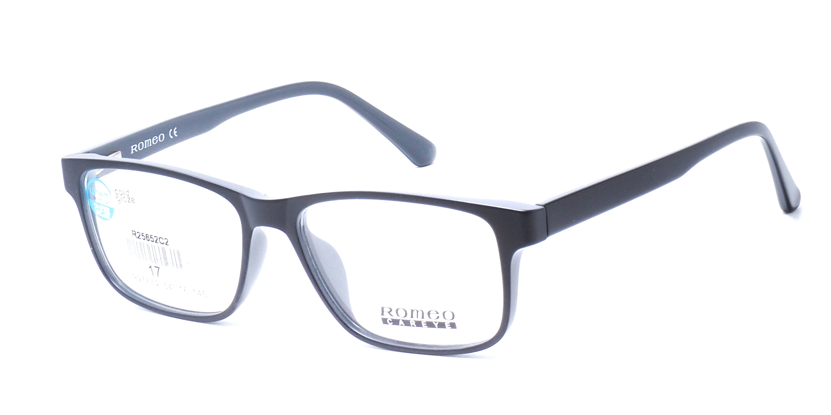 оправа Romeo R25652 C2