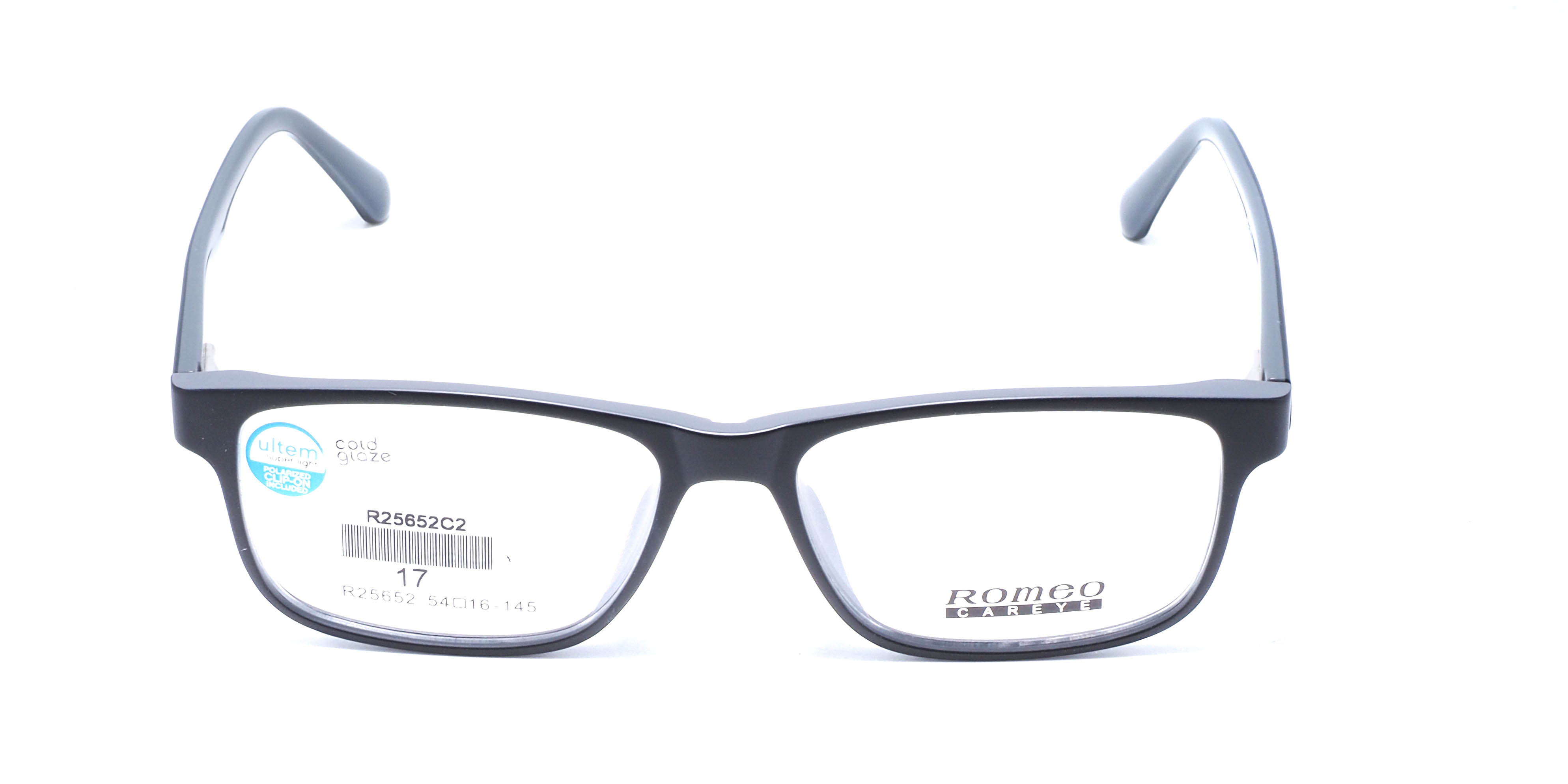 оправа Romeo R25652 C2