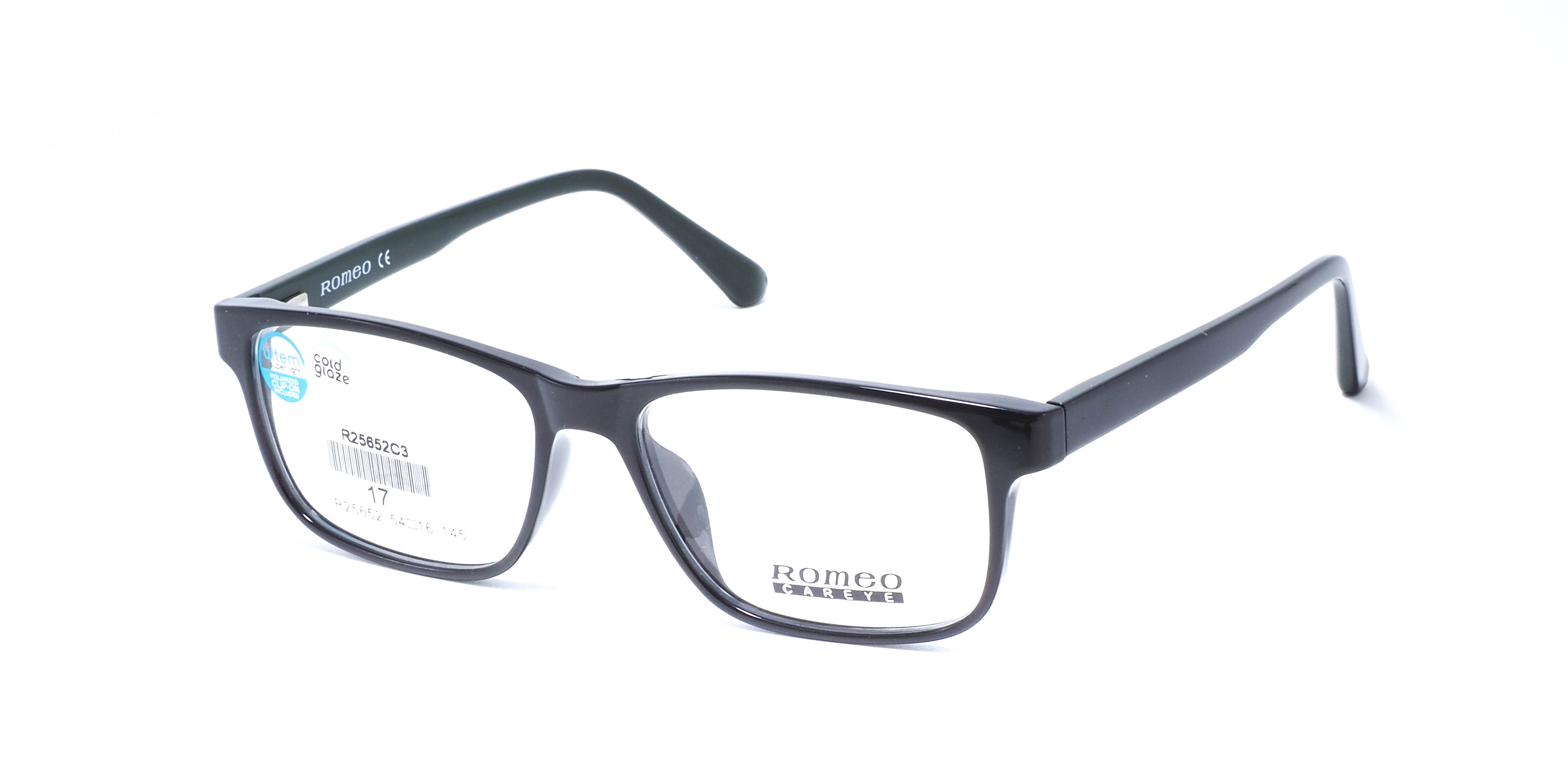 оправа Romeo R25652 C3
