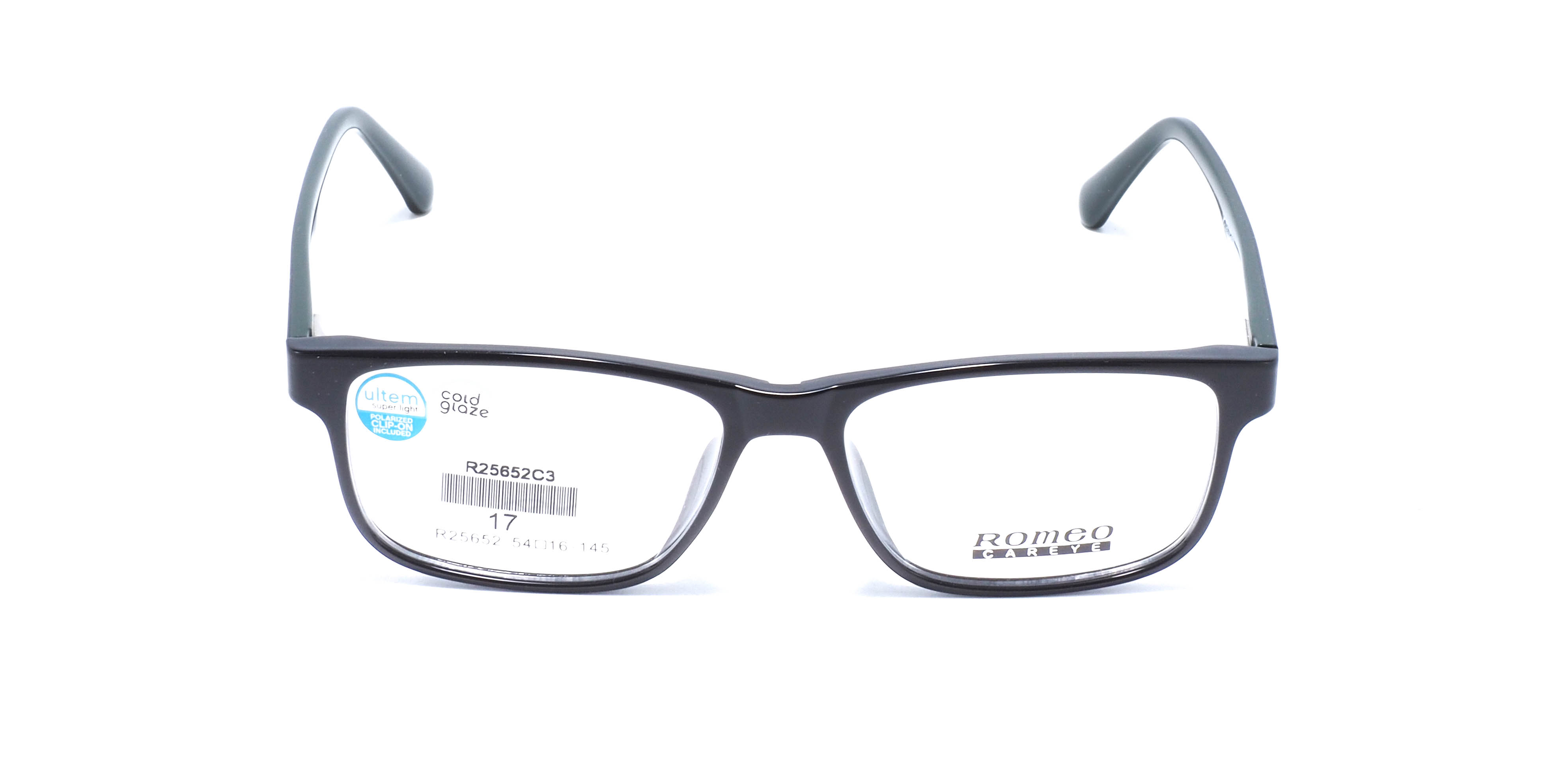 оправа Romeo R25652 C3