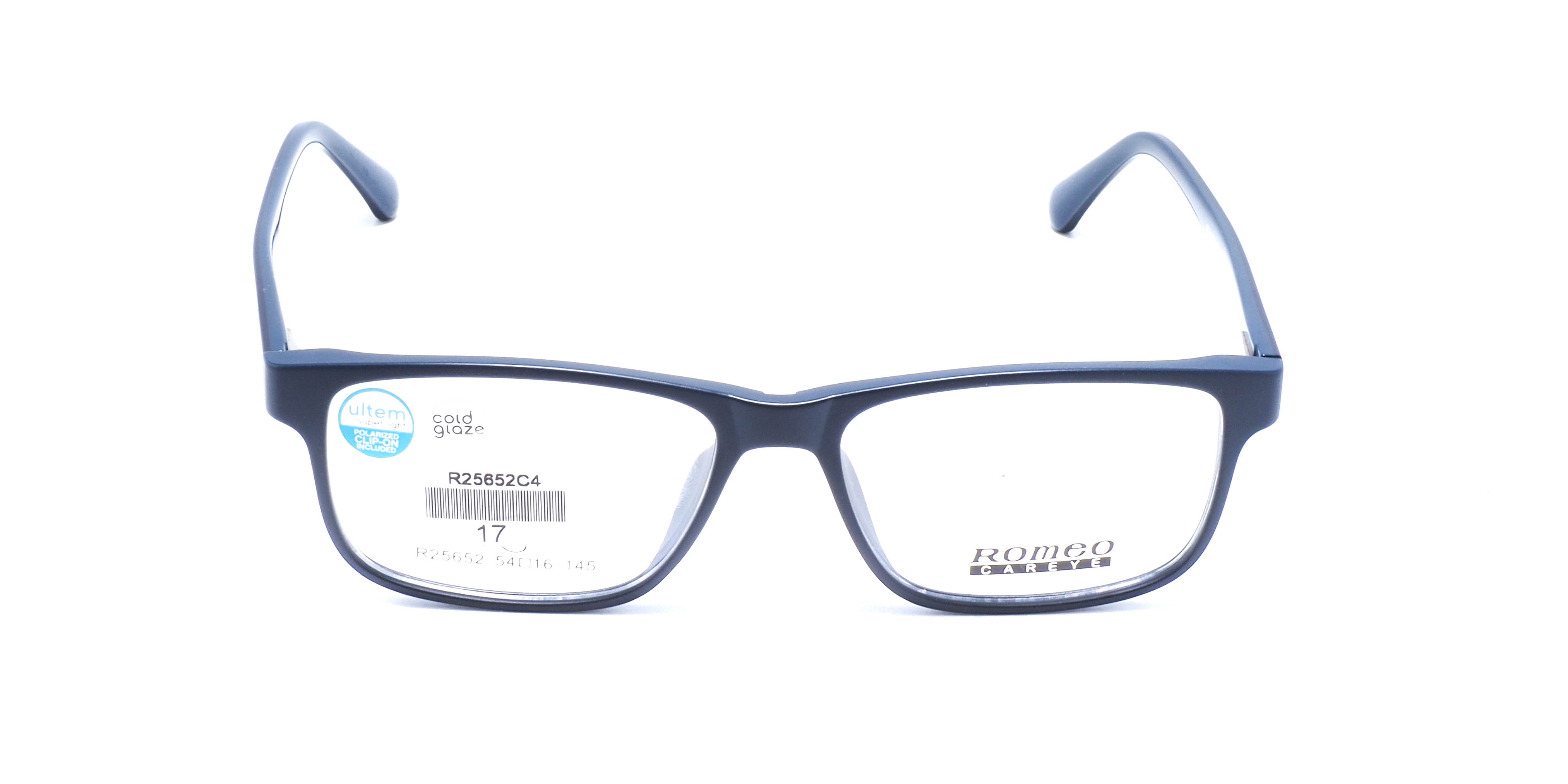 оправа Romeo R25652 C4