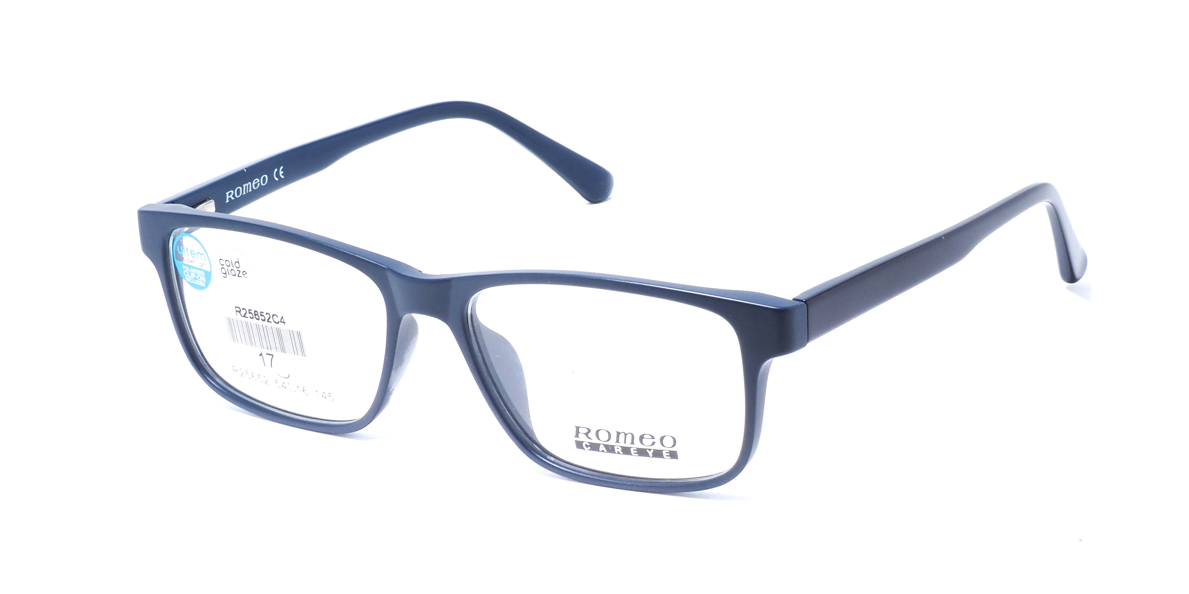 оправа Romeo R25652 C4
