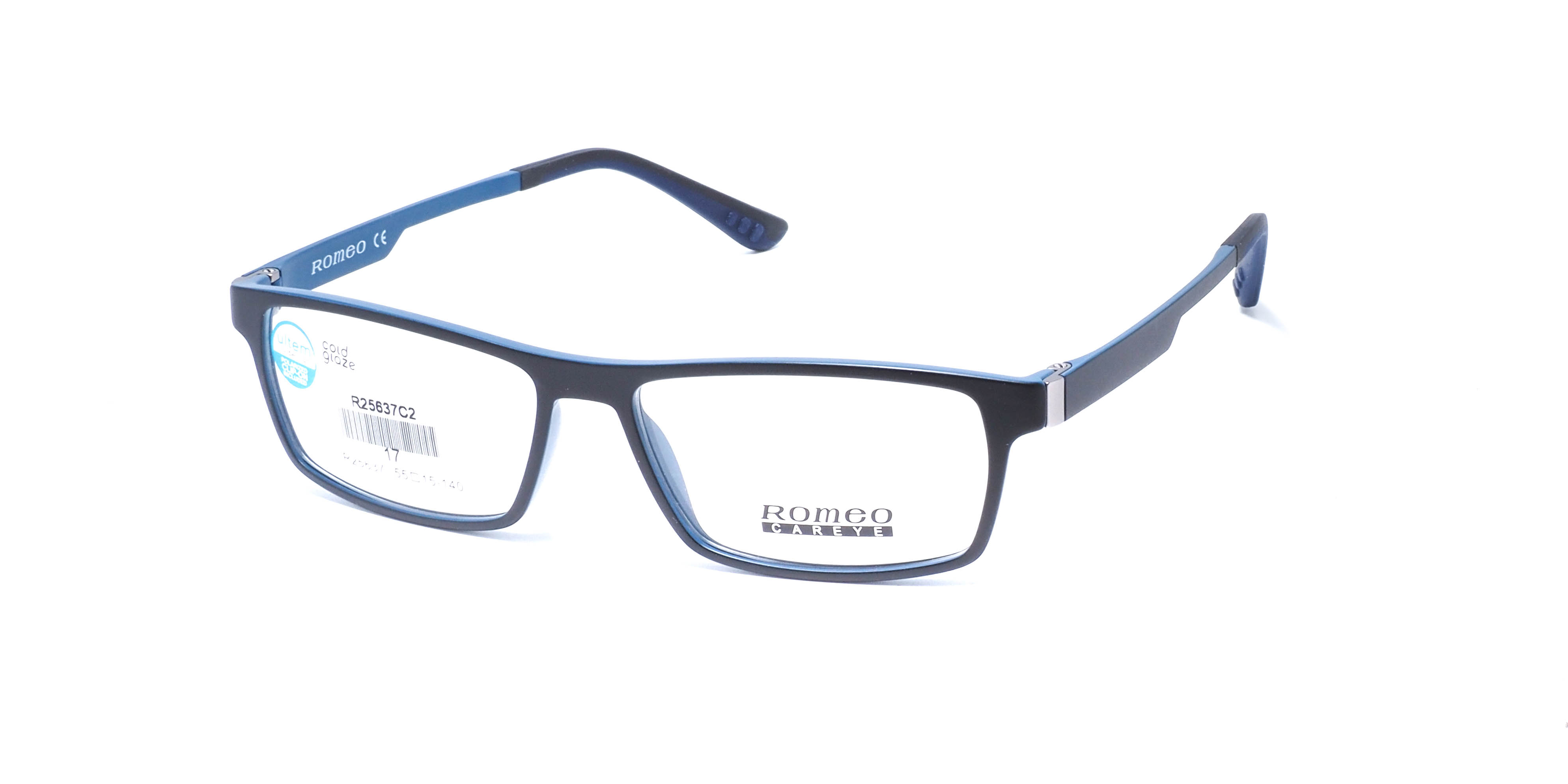 оправа Romeo R25637 C2