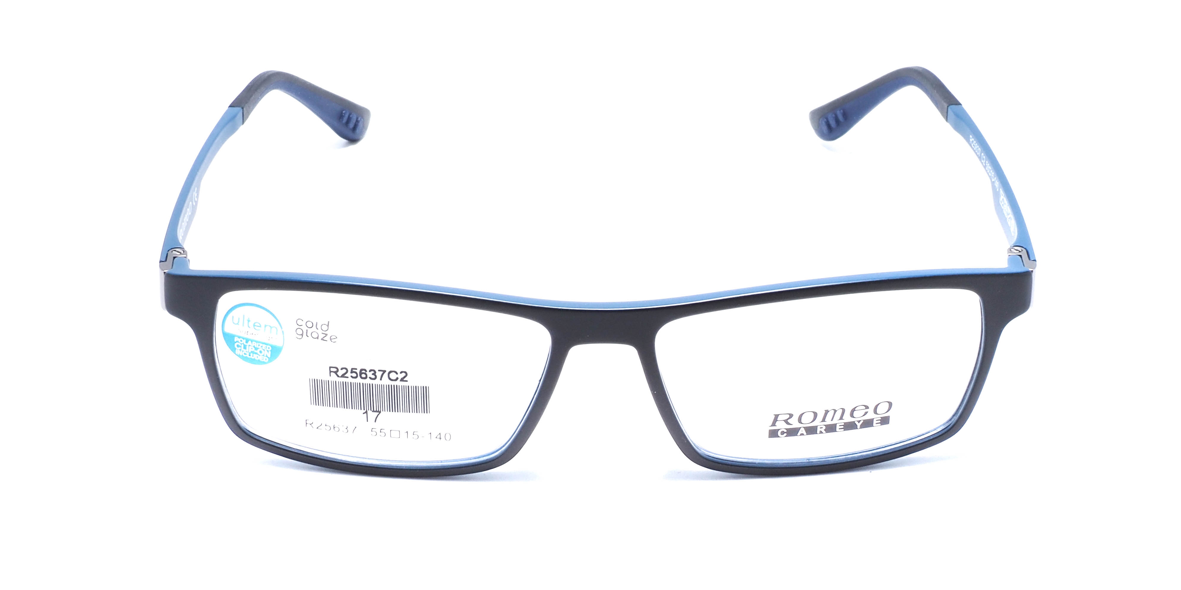 оправа Romeo R25637 C2